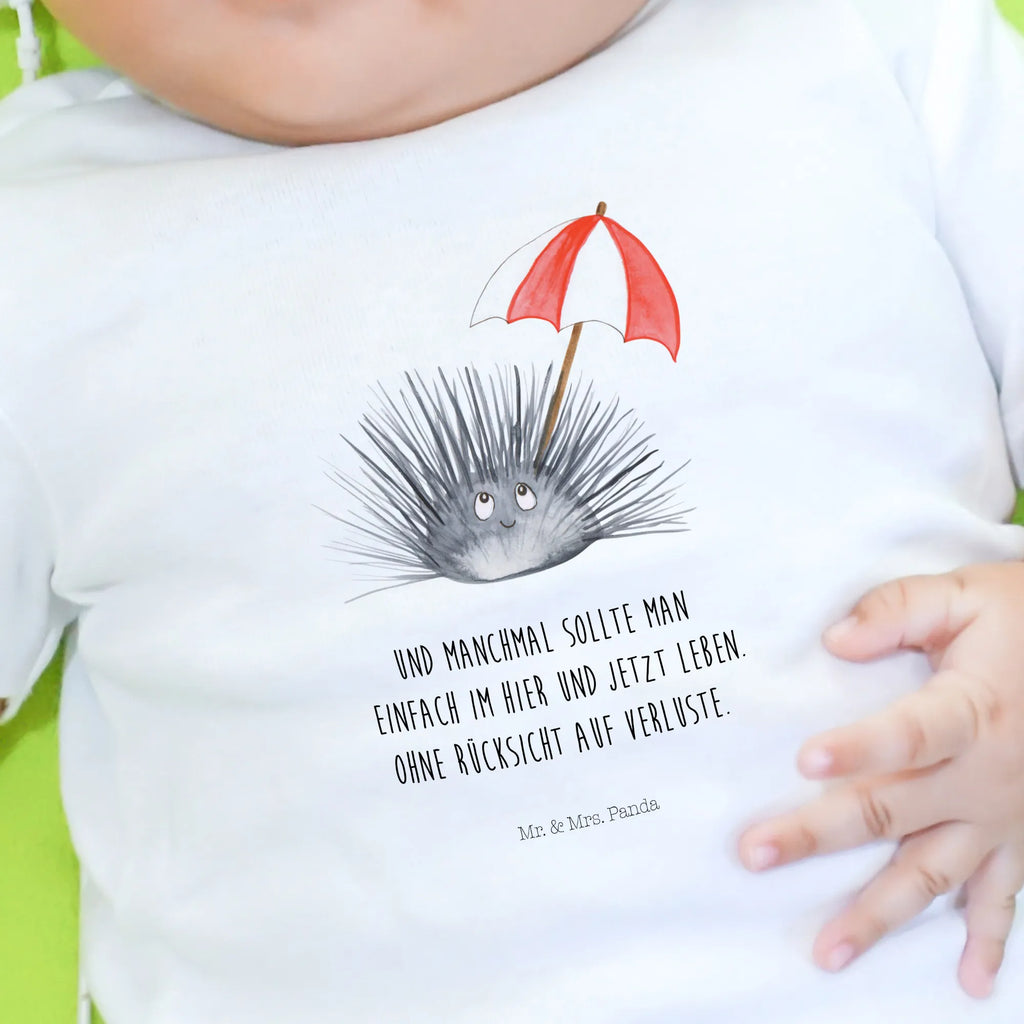 Organic Baby Shirt Seeigel Baby Hemd, Baby Shirt Mit Aufdruck, Baby Shirt Unisex, Baby Shirt Grau, Baby Top, Baby Sweatshirt, Baby Langarmshirt, Baby Oberteil, Baby Shirt Gestreift, Baby Baumwollshirt, Baby Bio Shirt, Baby Jerseyshirt, Baby Shirt Geschenk, Baby Shirt Junge, Süßes Baby Shirt, Baby Shirt, Baby Shirt Weiß, Baby T-Shirt, Baby Shirt Erstausstattung, Baby Shirt Neutral, Baby Shirt Mit Spruch, Baby Shirt Zur Geburt, Lustiges Baby Shirt, Baby Shirt Alltag, Baby Shirt Klassisch, Baby Shirt Mit Motiv, Baby Shirt Pastell, Baby Shirt Bunt, Baby Shirt Mädchen, Baby Shirt Modern, Baby Pullover, Baby Kurzarmshirt, Urlaub, Meerestiere, Meer, Selbstakzeptanz, Achtsamkeit, Hier und Jetzt, Lebe, Selbstliebe, Leben, Seeigel