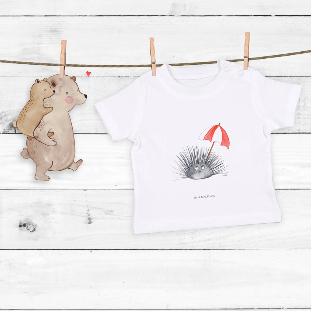 Organic Baby Shirt Seeigel Baby Hemd, Baby Shirt Mit Aufdruck, Baby Shirt Unisex, Baby Shirt Grau, Baby Top, Baby Sweatshirt, Baby Langarmshirt, Baby Oberteil, Baby Shirt Gestreift, Baby Baumwollshirt, Baby Bio Shirt, Baby Jerseyshirt, Baby Shirt Geschenk, Baby Shirt Junge, Süßes Baby Shirt, Baby Shirt, Baby Shirt Weiß, Baby T-Shirt, Baby Shirt Erstausstattung, Baby Shirt Neutral, Baby Shirt Mit Spruch, Baby Shirt Zur Geburt, Lustiges Baby Shirt, Baby Shirt Alltag, Baby Shirt Klassisch, Baby Shirt Mit Motiv, Baby Shirt Pastell, Baby Shirt Bunt, Baby Shirt Mädchen, Baby Shirt Modern, Baby Pullover, Baby Kurzarmshirt, Urlaub, Meerestiere, Meer, Selbstakzeptanz, Achtsamkeit, Hier und Jetzt, Lebe, Selbstliebe, Leben, Seeigel