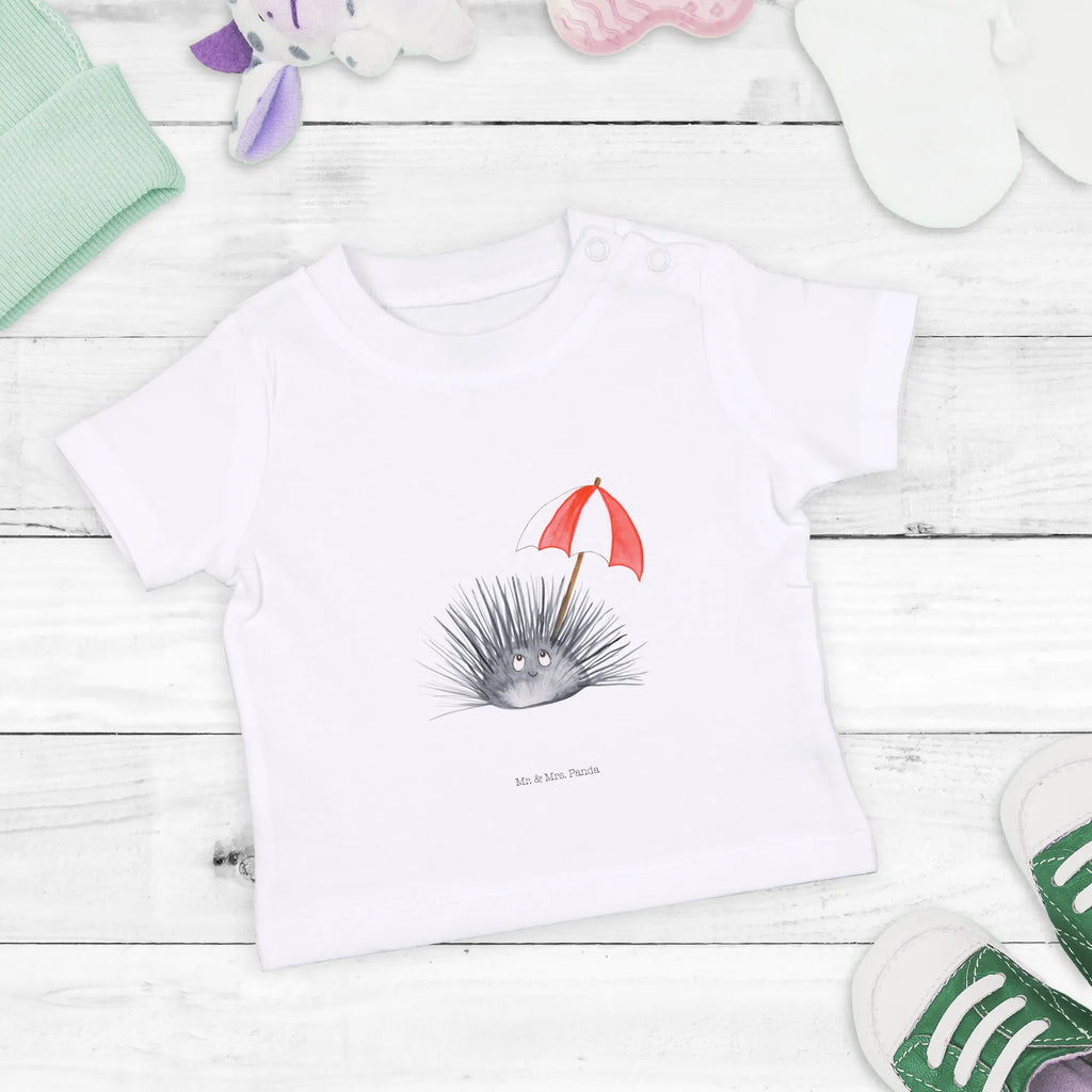 Organic Baby Shirt Seeigel Baby Hemd, Baby Shirt Mit Aufdruck, Baby Shirt Unisex, Baby Shirt Grau, Baby Top, Baby Sweatshirt, Baby Langarmshirt, Baby Oberteil, Baby Shirt Gestreift, Baby Baumwollshirt, Baby Bio Shirt, Baby Jerseyshirt, Baby Shirt Geschenk, Baby Shirt Junge, Süßes Baby Shirt, Baby Shirt, Baby Shirt Weiß, Baby T-Shirt, Baby Shirt Erstausstattung, Baby Shirt Neutral, Baby Shirt Mit Spruch, Baby Shirt Zur Geburt, Lustiges Baby Shirt, Baby Shirt Alltag, Baby Shirt Klassisch, Baby Shirt Mit Motiv, Baby Shirt Pastell, Baby Shirt Bunt, Baby Shirt Mädchen, Baby Shirt Modern, Baby Pullover, Baby Kurzarmshirt, Urlaub, Meerestiere, Meer, Selbstakzeptanz, Achtsamkeit, Hier und Jetzt, Lebe, Selbstliebe, Leben, Seeigel