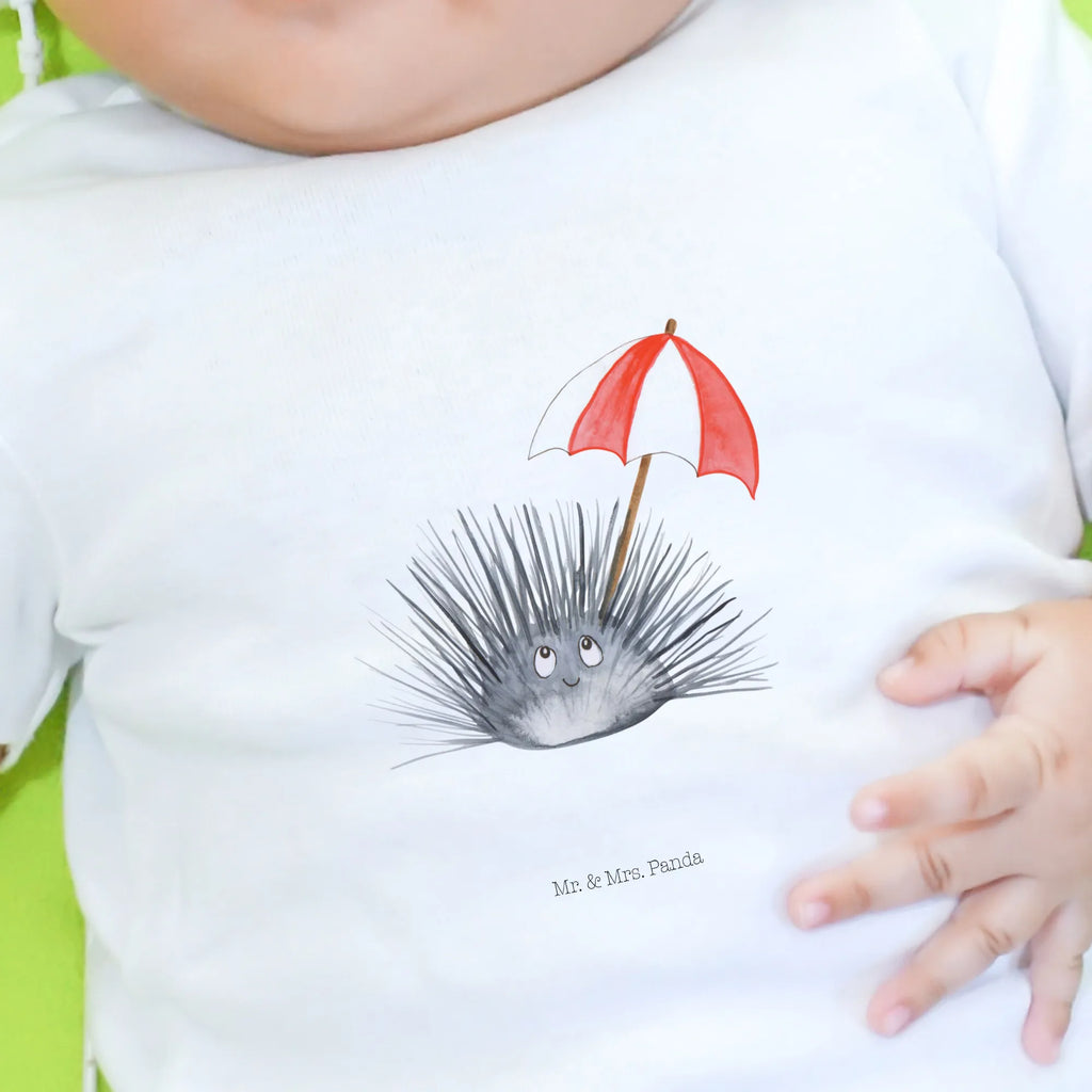 Organic Baby Shirt Seeigel Baby Hemd, Baby Shirt Mit Aufdruck, Baby Shirt Unisex, Baby Shirt Grau, Baby Top, Baby Sweatshirt, Baby Langarmshirt, Baby Oberteil, Baby Shirt Gestreift, Baby Baumwollshirt, Baby Bio Shirt, Baby Jerseyshirt, Baby Shirt Geschenk, Baby Shirt Junge, Süßes Baby Shirt, Baby Shirt, Baby Shirt Weiß, Baby T-Shirt, Baby Shirt Erstausstattung, Baby Shirt Neutral, Baby Shirt Mit Spruch, Baby Shirt Zur Geburt, Lustiges Baby Shirt, Baby Shirt Alltag, Baby Shirt Klassisch, Baby Shirt Mit Motiv, Baby Shirt Pastell, Baby Shirt Bunt, Baby Shirt Mädchen, Baby Shirt Modern, Baby Pullover, Baby Kurzarmshirt, Urlaub, Meerestiere, Meer, Selbstakzeptanz, Achtsamkeit, Hier und Jetzt, Lebe, Selbstliebe, Leben, Seeigel
