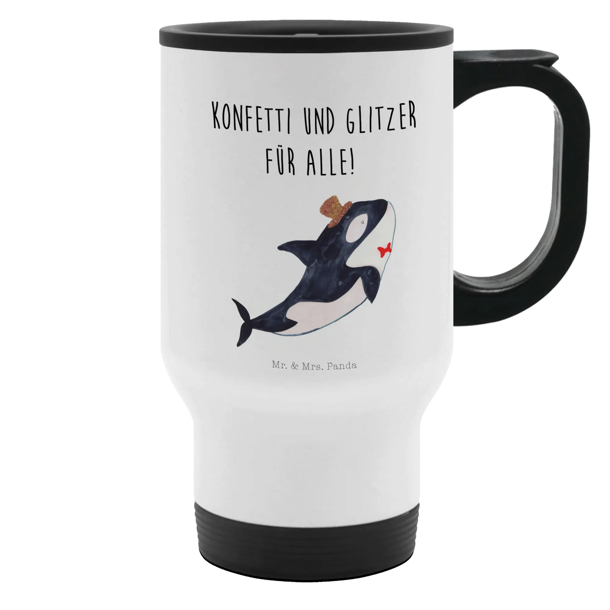 Thermobecher Orca Zylinder Reisebecher, Thermobecher Mit Trinköffnung, Edelstahl-Thermobecher, Thermobecher Schule, Trinkbecher To Go, Kaffeebecher To Go, To Go Becher, To-Go-Becher, kaffee isolierbecher, Thermobecher Für Tee, edelstahl to go becher, edelstahl thermobecher, Edelstahl Trinkbecher, Isolierbecher, Isolierbecher To Go, kaffeebecher mit deckel, Teebecher To Go, kaffeebecher für unterwegs, Thermobecher Mit Spruch, Thermotrinkbecher, isolier trinkbecher, becher coffee to go, Thermobecher Groß, Teebecher groß, Thermobecher Klein, Teebecher, Becher Für Unterwegs, wanderbecher, heißgetränke becher, camping thermobecher, Thermobecher Mit Motiv, isolier kaffeebecher, Thermobecher Für Kaffee, Leichter Thermobecher, auto thermobecher, Thermobecher, Outdoor Becher, Thermobecher Doppelwandig, Thermobecher To Go, kaffee tasse to go, vakuumbecher, edelstahl isolierbecher, Thermobecher Auto, Kaffee-Thermobecher, Mehrwegbecher, Umweltfreundlicher Thermobecher, getränkebecher, Thermobecher Edelstahl, doppelwand tasse, trinkbecher mit deckel, thermosbecher, auto becher, Autobecher, Thermobecher Für Unterwegs, Camping Becher, isolierbecher mit deckel, Thermobecher Mit Deckel, Isolierbecher Edelstahl, tea to go becher, doppelwandbecher, Edelstahlbecher, outdoor thermobecher, reise thermobecher, Thermobecher Auslaufsicher, Thermobecher Büro, Meer, Urlaub, Meerestiere, Fest, Geburtstag, Glückwunsch, Feier, Glitzer, Orca, Glitter, Konfetti, Narwal, Fete