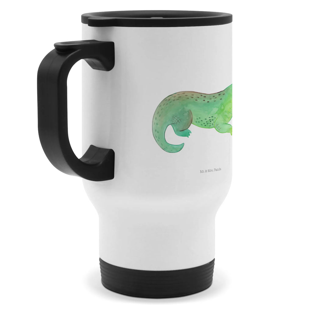 Insulated mug Crocodile travel coffee mug, travel mug, Insulated mug, Thermo cup, To Go mug, Thermo mug, Coffee mug, Seafood, aquatic animals, ocean, sea, fish, shells, corals, reef, whale, narwhal, sea urchin, lobster, platypus, turtle, manatee, crocodile, orca, shrimp, gifts for seafood lovers, water world, underwater animals, underwater world, vacation, deep sea, seafood fans, gift ideas, seafood decoration, seafood posters, best friend, to be crazy, adventurousness, crocodiles, to be spontaneous, favorite person, wanderlust, girlfriend