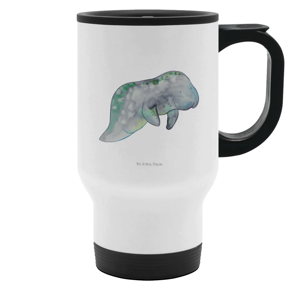Insulated mug manatee Relax Isolierbecher, Reisebecher, Thermobecher Mit Trinköffnung, Leichter Thermobecher, Thermobecher Doppelwandig, Thermobecher Büro, Thermobecher Für Kaffee, Thermobecher Design, Thermobecher Für Kinder, Thermobecher Modern, Thermobecher Mit Motiv, Umweltfreundlicher Thermobecher, Thermobecher Für Damen, Thermobecher Aus Glas, Thermobecher Klein, Thermobecher, Thermobecher Mit Deckel, Thermobecher Für Tee, Thermobecher Aus Bambus, Thermobecher Auslaufsicher, Personalisierter Thermobecher, Thermobecher Auto, Thermobecher Groß, To Go Becher, Thermobecher Nachhaltig, Thermobecher Edelstahl, Thermobecher Für Unterwegs, Lustiger Thermobecher, Kaffeebecher To Go, Thermobecher Elegant, Thermobecher Aus Kunststoff, Thermobecher Mit Spruch, Thermobecher Schule, Thermobecher Mit Foto, Thermobecher Mit Namen, Thermobecher Für Herren, Thermobecher Geschenk, Meerestiere, Meer, Urlaub, Seekühe, Seekuh, Abnehmen, Diät, Zucker, Diätwahn, Süßigkeiten, Essen