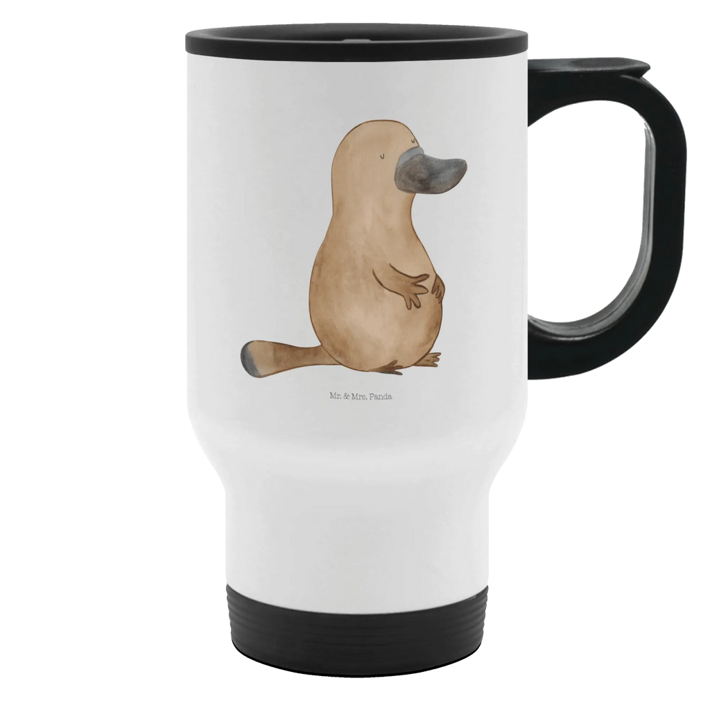 Thermobecher Schnabeltier mutig Trinkbecher, kaffee tasse to go, thermos tasse, To Go Becher, Thermobecher Tee, getränkebecher, Edelstahlbecher, kaffeebecher mit deckel, Thermobecher Für Unterwegs, Isolierbecher Edelstahl, Edelstahl Trinkbecher, Kaffeebecher, wanderbecher, Thermobecher Edelstahl, Umweltfreundlicher Thermobecher, becher coffee to go, Thermobecher Mit Spruch, Reisebecher, isolierbecher mit deckel, kaffee isolierbecher, Coffee To Go Becher, Isolierbecher To Go, isolier trinkbecher, Travel Mug, Thermostasse mit Henkel, Kaffeebecher To Go, edelstahl thermobecher, Becher, auto thermobecher, Becher Für Unterwegs, Thermobecher Für Kaffee, Thermobecher Auto, isolier kaffeebecher, Thermobecher Auslaufsicher, Thermobecher To Go, Thermobecher Für Tee, Thermobecher Mit Motiv, Isolierbecher, Coffee Mug, kaffeebecher für unterwegs, trinkbecher mit deckel, Edelstahl Kaffeebecher, Thermobecher mit Henkel, heißgetränke becher, Thermo Kaffeebecher, Thermobecher Mit Deckel, reise thermobecher, thermosbecher, edelstahl to go becher, Warmhaltebecher, Teebecher, camping thermobecher, tea to go becher, edelstahl isolierbecher, Trinkbecher To Go, outdoor thermobecher, Coffee To Go Cup, Meer, Urlaub, Meerestiere, Motivation, Schnabeltier, Lebensweisheit, Büro, Neustart, Weltreise, mutig, Arbeit, Schnabeltiere, Training, Raodtrip, Mut, Neuanfang