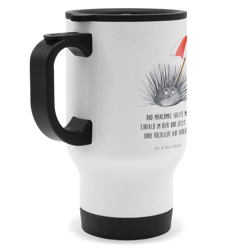Insulated mug Sea urchins Becher Für Unterwegs, kaffeebecher für unterwegs, Warmhaltebecher, Coffee To Go Cup, wanderbecher, Thermostasse mit Henkel, Umweltfreundlicher Thermobecher, Thermobecher Mit Deckel, Kaffeebecher, Coffee Mug, kaffee tasse to go, Edelstahl Trinkbecher, kaffeebecher mit deckel, Thermobecher Für Unterwegs, Edelstahl Kaffeebecher, Isolierbecher To Go, heißgetränke becher, Thermobecher Tee, Thermobecher Für Tee, reise thermobecher, edelstahl thermobecher, trinkbecher mit deckel, Trinkbecher, Thermobecher Auto, Teebecher, Trinkbecher To Go, auto thermobecher, Thermobecher Mit Spruch, thermosbecher, thermos tasse, Isolierbecher, Thermobecher To Go, becher coffee to go, isolierbecher mit deckel, outdoor thermobecher, Kaffeebecher To Go, Thermobecher mit Henkel, Isolierbecher Edelstahl, edelstahl to go becher, Thermobecher Mit Motiv, Thermobecher Edelstahl, isolier kaffeebecher, edelstahl isolierbecher, Thermobecher Auslaufsicher, isolier trinkbecher, Travel Mug, Coffee To Go Becher, tea to go becher, Thermobecher Für Kaffee, camping thermobecher, Becher, getränkebecher, kaffee isolierbecher, To Go Becher, Reisebecher, Edelstahlbecher, Thermo Kaffeebecher, Meer, Urlaub, Meerestiere, Lebe, Achtsamkeit, Selbstliebe, Hier und Jetzt, Seeigel, Leben, Selbstakzeptanz