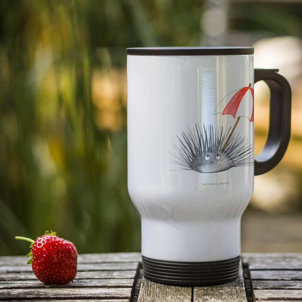 Insulated mug Sea urchins Becher Für Unterwegs, kaffeebecher für unterwegs, Warmhaltebecher, Coffee To Go Cup, wanderbecher, Thermostasse mit Henkel, Umweltfreundlicher Thermobecher, Thermobecher Mit Deckel, Kaffeebecher, Coffee Mug, kaffee tasse to go, Edelstahl Trinkbecher, kaffeebecher mit deckel, Thermobecher Für Unterwegs, Edelstahl Kaffeebecher, Isolierbecher To Go, heißgetränke becher, Thermobecher Tee, Thermobecher Für Tee, reise thermobecher, edelstahl thermobecher, trinkbecher mit deckel, Trinkbecher, Thermobecher Auto, Teebecher, Trinkbecher To Go, auto thermobecher, Thermobecher Mit Spruch, thermosbecher, thermos tasse, Isolierbecher, Thermobecher To Go, becher coffee to go, isolierbecher mit deckel, outdoor thermobecher, Kaffeebecher To Go, Thermobecher mit Henkel, Isolierbecher Edelstahl, edelstahl to go becher, Thermobecher Mit Motiv, Thermobecher Edelstahl, isolier kaffeebecher, edelstahl isolierbecher, Thermobecher Auslaufsicher, isolier trinkbecher, Travel Mug, Coffee To Go Becher, tea to go becher, Thermobecher Für Kaffee, camping thermobecher, Becher, getränkebecher, kaffee isolierbecher, To Go Becher, Reisebecher, Edelstahlbecher, Thermo Kaffeebecher, Meer, Urlaub, Meerestiere, Lebe, Achtsamkeit, Selbstliebe, Hier und Jetzt, Seeigel, Leben, Selbstakzeptanz