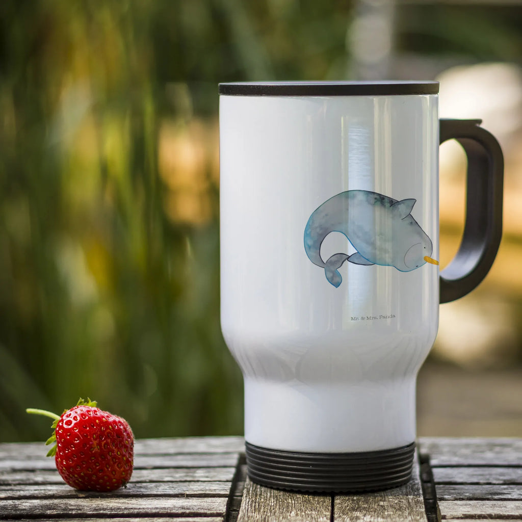 Thermobecher Narwal Thermobecher Aus Bambus, Thermobecher Edelstahl, Thermobecher Nachhaltig, Thermobecher Mit Foto, Thermobecher Klein, Thermobecher Modern, Thermobecher Für Tee, Thermobecher Doppelwandig, Thermobecher Aus Glas, Thermobecher Schule, Thermobecher Für Kaffee, Thermobecher Büro, Thermobecher Auslaufsicher, Thermobecher Aus Kunststoff, Thermobecher, Thermobecher Mit Trinköffnung, Lustiger Thermobecher, Umweltfreundlicher Thermobecher, Thermobecher Mit Motiv, Thermobecher Für Unterwegs, Thermobecher Mit Namen, Thermobecher Für Kinder, Personalisierter Thermobecher, To Go Becher, Thermobecher Design, Thermobecher Groß, Thermobecher Mit Spruch, Thermobecher Für Damen, Thermobecher Mit Deckel, Thermobecher Elegant, Leichter Thermobecher, Thermobecher Auto, Reisebecher, Isolierbecher, Thermobecher Für Herren, Thermobecher Geschenk, Kaffeebecher To Go, Meerestiere, Meer, Urlaub, Hausfrau, Putzen, Wal, Junggesellin, Kinderzimmer, aufräumen, Narwal