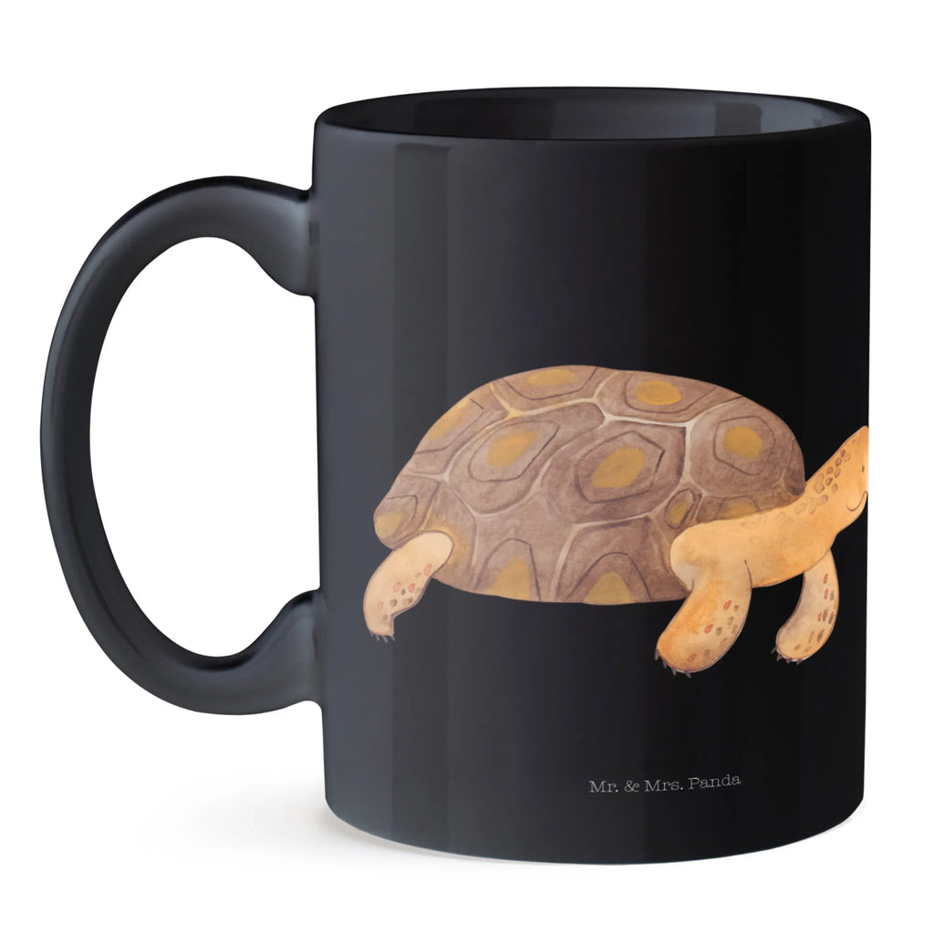 Tasse Schildkröte marschiert Porzellantasse, Tasse mit Zitaten, Teetasse, Tasse mit Motiven, Tasse, Bürotasse, Kaffeetasse, Keramiktasse, Geschenktasse, Meerestiere, Meer, Urlaub, Reiselust, Motivation, get lost, Lieblingsmensch, Schildkröte, Inspiration, Schildkröten, Abenteuer, Neustart