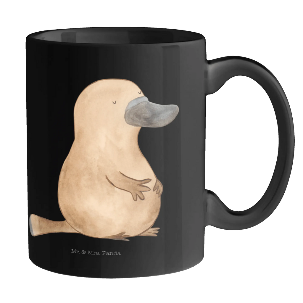 Tasse Schnabeltier mutig statement tasse, heißgetränkebecher, Kaffeepott, Tasse mit Motiv, haferl, Bürobecher, Sprüchetasse, Bedruckte Tasse, Teetasse, Kaffeebecher, Frühstückstasse, Pott, Henkeltasse, Designtasse, Kakaotasse, milchkaffeetasse, hochwertige tasse, Becher, kaffeebecher keramik, kaffeetasse keramik, Motivtasse, Coffee Mug, Geschenktasse, Frühstücksbecher, Henkelbecher, schöne tasse, tasse für kaffee, kaffeetasse bedruckt, Kaffeetasse, Teepott, tasse für büro, Trinkbecher, Keramiktasse, Keramikbecher, Dekotasse, Tasse, Bürotasse, kaffeebecher bedruckt, Mug, Tasse mit Spruch, design tasse, Trinktasse, Teebecher, Urlaub, Meer, Meerestiere, Neuanfang, Training, Mut, Motivation, Lebensweisheit, Schnabeltier, Schnabeltiere, Raodtrip, Weltreise, Büro, Arbeit, Neustart, mutig