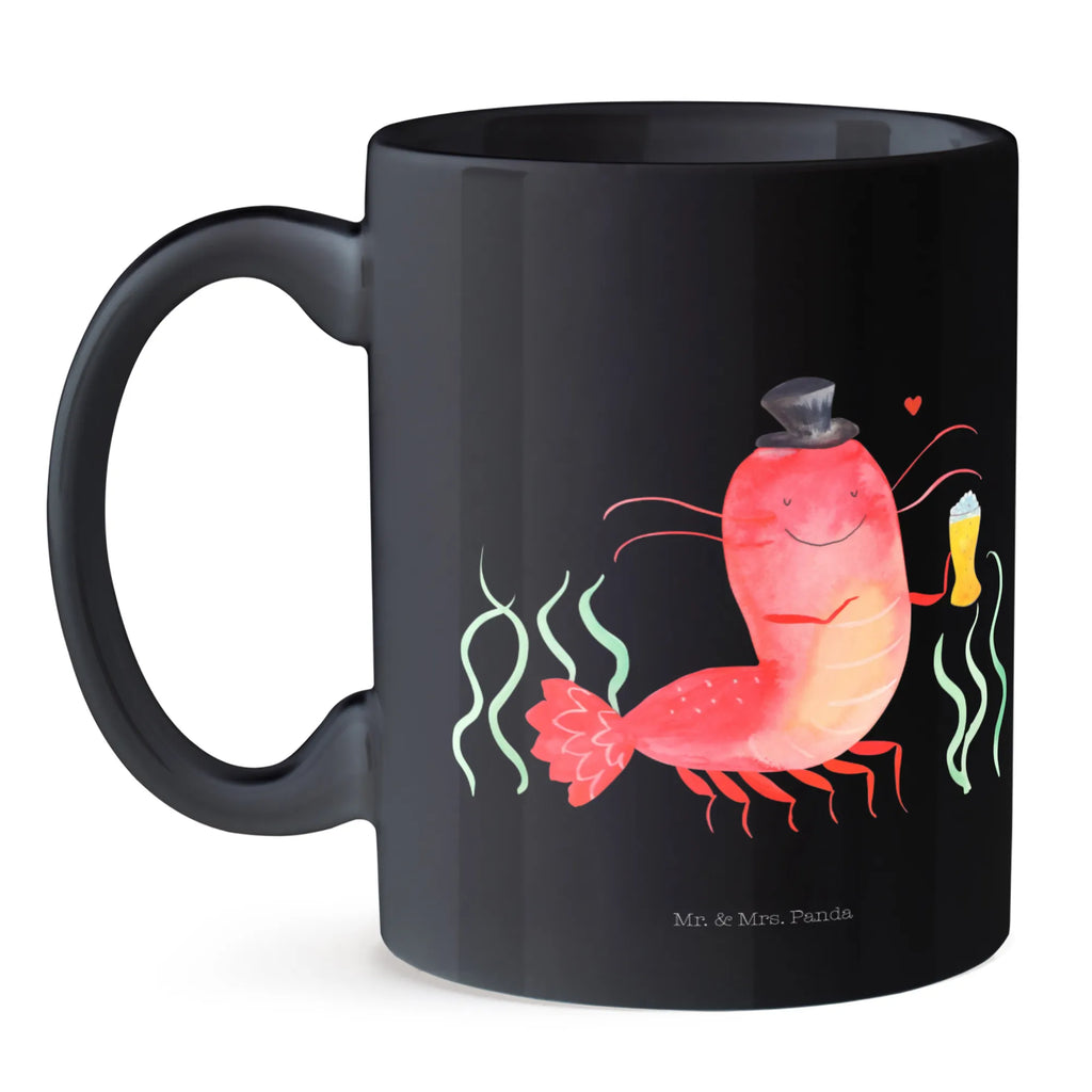 Tasse Hummer mit Weizen statement tasse, kaffeetasse keramik, Bürotasse, heißgetränkebecher, kaffeebecher bedruckt, Sprüchetasse, Bedruckte Tasse, Trinkbecher, schöne tasse, kaffeebecher keramik, Frühstücksbecher, Bürobecher, Motivtasse, Kakaotasse, tasse für kaffee, Pott, Geschenktasse, Dekotasse, design tasse, Tasse, Kaffeetasse, Tasse mit Motiv, haferl, hochwertige tasse, Tasse mit Spruch, Kaffeebecher, Teetasse, Becher, Henkelbecher, Keramiktasse, milchkaffeetasse, Designtasse, kaffeetasse bedruckt, Teebecher, Coffee Mug, Kaffeepott, Keramikbecher, Trinktasse, Teepott, Mug, Frühstückstasse, Henkeltasse, tasse für büro, Meerestiere, Meer, Urlaub, Kneipe, Junggesellin, Garnele, Gasthaus, Wirtschaft, Junggeselle, Garnelen, Männerhaushalt, Bier, Kochen, Bierliebhaber