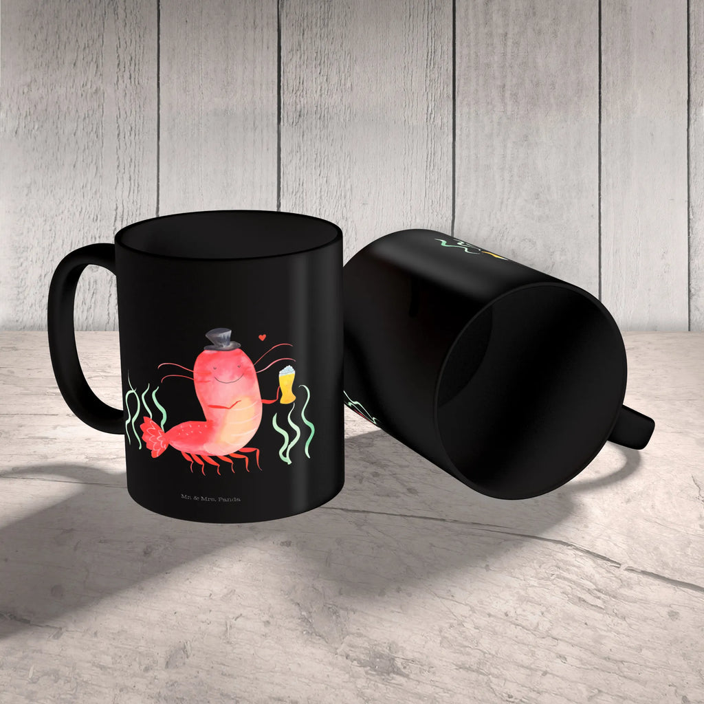 Tasse Hummer mit Weizen statement tasse, kaffeetasse keramik, Bürotasse, heißgetränkebecher, kaffeebecher bedruckt, Sprüchetasse, Bedruckte Tasse, Trinkbecher, schöne tasse, kaffeebecher keramik, Frühstücksbecher, Bürobecher, Motivtasse, Kakaotasse, tasse für kaffee, Pott, Geschenktasse, Dekotasse, design tasse, Tasse, Kaffeetasse, Tasse mit Motiv, haferl, hochwertige tasse, Tasse mit Spruch, Kaffeebecher, Teetasse, Becher, Henkelbecher, Keramiktasse, milchkaffeetasse, Designtasse, kaffeetasse bedruckt, Teebecher, Coffee Mug, Kaffeepott, Keramikbecher, Trinktasse, Teepott, Mug, Frühstückstasse, Henkeltasse, tasse für büro, Meerestiere, Meer, Urlaub, Kneipe, Junggesellin, Garnele, Gasthaus, Wirtschaft, Junggeselle, Garnelen, Männerhaushalt, Bier, Kochen, Bierliebhaber