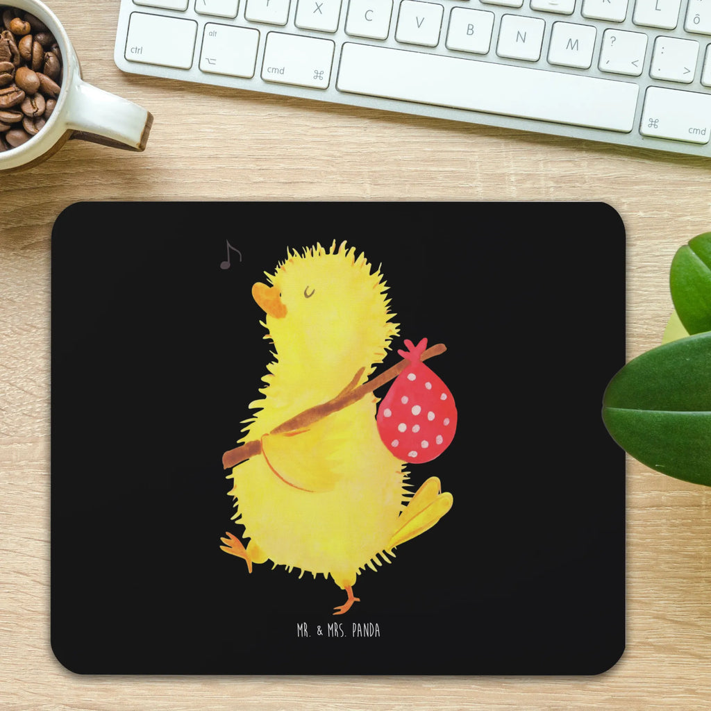Mouse mat chick wander laptop mousepad, computer mauspad, Mauspad, computer mousepad, mousematte, mausteppich, mauspad laptop, Mausunterlage, Mausmatte, pc mausunterlage, pc mousepad, notebook mauspad, pc mauspad, mauspad pc, computermatte, Mousepad, laptop mauspad, Ostern, Osterdeko, Osterhase, Osternest, Ostergeschenke, Geschenke zu Ostern, Ostern Geschenk, Ostergeschenke Kinder, Ostern Kinder, Ostereier, Frohe Ostern, Backpacker, Osterei, Reisen, Freude, Küken, Ei, Weltenbummler, Grüße, Zeit, Flausen, Frühlingsgefühle, Zeitmanagement, Liebe Grüße, Wunder, Ostergrüße