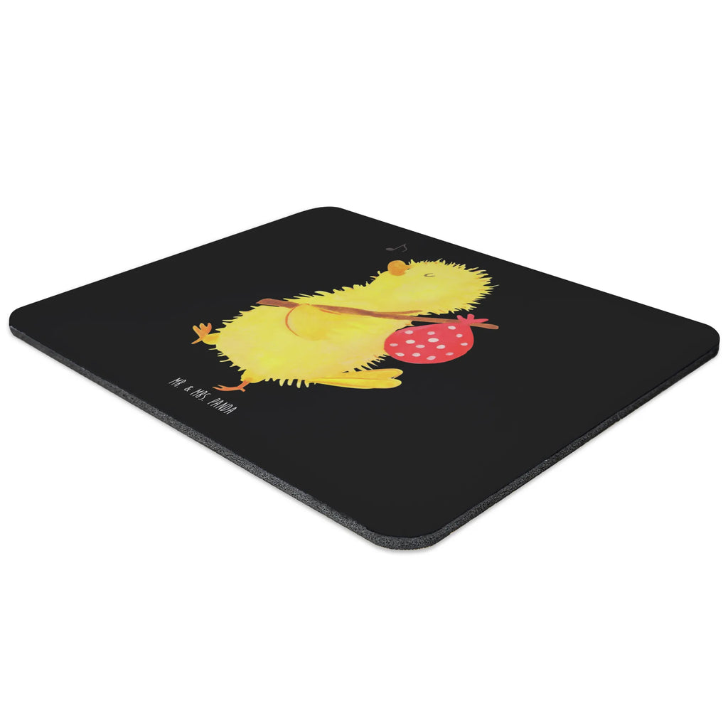 Mouse mat chick wander laptop mousepad, computer mauspad, Mauspad, computer mousepad, mousematte, mausteppich, mauspad laptop, Mausunterlage, Mausmatte, pc mausunterlage, pc mousepad, notebook mauspad, pc mauspad, mauspad pc, computermatte, Mousepad, laptop mauspad, Ostern, Osterdeko, Osterhase, Osternest, Ostergeschenke, Geschenke zu Ostern, Ostern Geschenk, Ostergeschenke Kinder, Ostern Kinder, Ostereier, Frohe Ostern, Backpacker, Osterei, Reisen, Freude, Küken, Ei, Weltenbummler, Grüße, Zeit, Flausen, Frühlingsgefühle, Zeitmanagement, Liebe Grüße, Wunder, Ostergrüße
