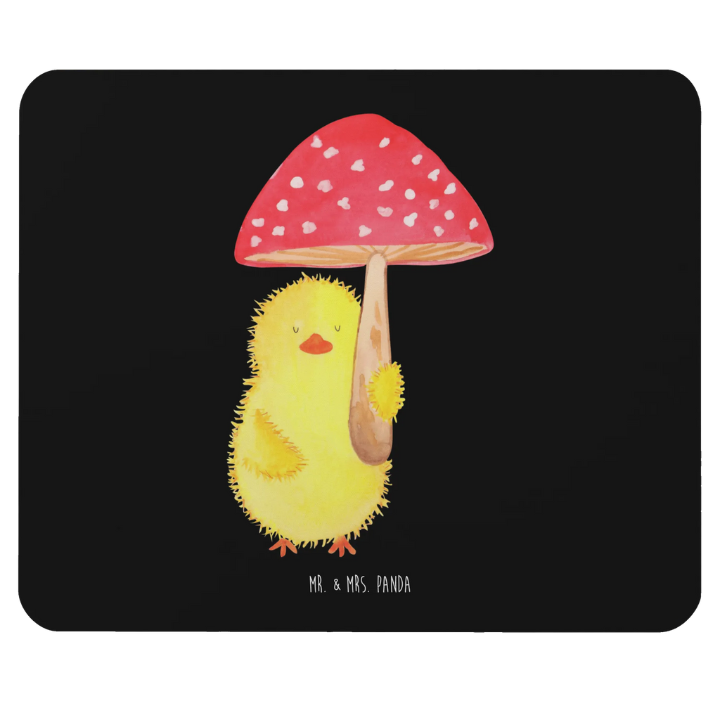 Mouse mat chick toadstool Büroausstattung, Einzigartiges Mauspad, Arbeitszimmer, Mauspad Büro, Computer zubehör, PC Zubehör, Designer Mauspad, Mousepad, Mausunterlage, Mauspad, Ostern, Osterhase, Ostergeschenke, Osternest, Osterdeko, Geschenke zu Ostern, Ostern Geschenk, Ostergeschenke Kinder, Ostern Kinder, Fliegenpilz, Frohe Ostern, Küken, Ostergrüße, Glückspilz