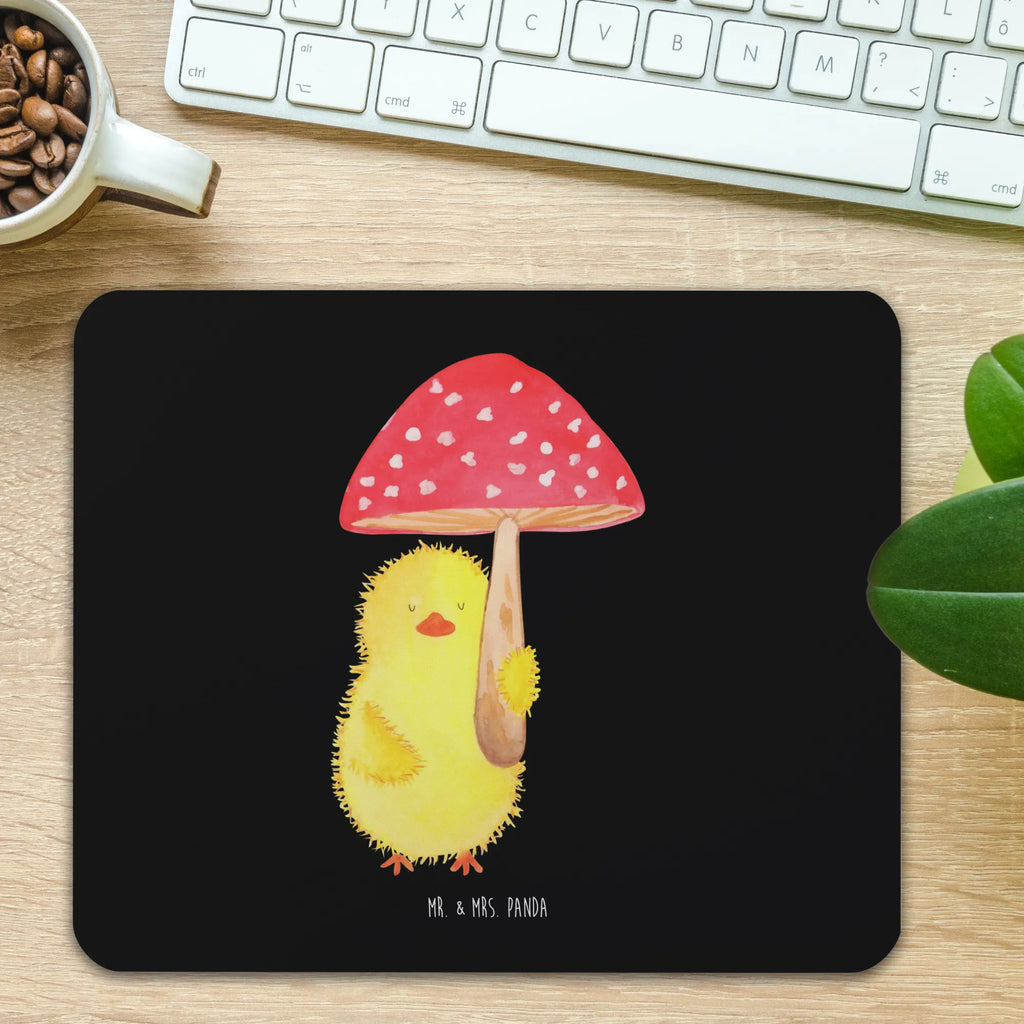Mouse mat chick toadstool Büroausstattung, Einzigartiges Mauspad, Arbeitszimmer, Mauspad Büro, Computer zubehör, PC Zubehör, Designer Mauspad, Mousepad, Mausunterlage, Mauspad, Ostern, Osterhase, Ostergeschenke, Osternest, Osterdeko, Geschenke zu Ostern, Ostern Geschenk, Ostergeschenke Kinder, Ostern Kinder, Fliegenpilz, Frohe Ostern, Küken, Ostergrüße, Glückspilz