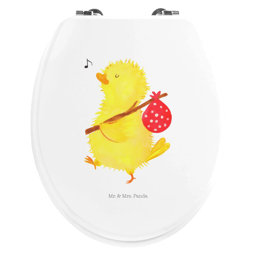 Motif toilet seat chick wander WC-Sitz, wc sitz muster, Klobrille, WC Sitz, WC-Deckel, klo deckel, Toilettensitz, klobrille muster, badezimmer wc sitz, klobrille motiv, design toilettensitz, wc sitz motiv, motiv wc sitz, Klodeckel, Toilettendeckel, bad wc sitz, Design WC Sitz, Klositz, dekor wc sitz, toilettensitz motiv, design klobrille, Osterdeko, Ostern, Osterhase, Ostergeschenke, Geschenke zu Ostern, Ostern Geschenk, Osternest, Ostergeschenke Kinder, Ostern Kinder, Frühlingsgefühle, Liebe Grüße, Flausen, Frohe Ostern, Ostereier, Weltenbummler, Ostergrüße, Osterei, Freude, Grüße, Küken, Ei, Reisen, Backpacker, Zeitmanagement, Wunder, Zeit