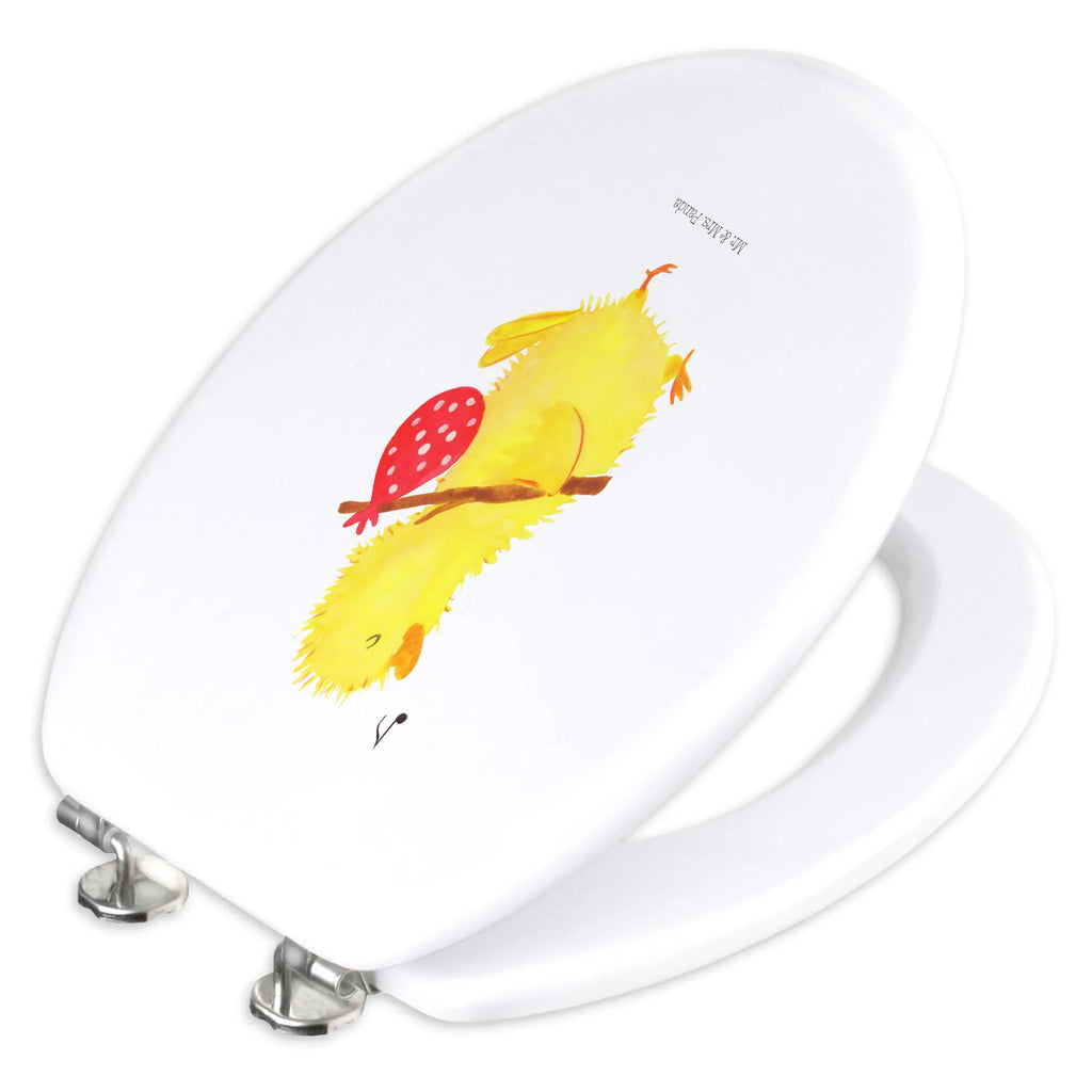 Motif toilet seat chick wander WC-Sitz, wc sitz muster, Klobrille, WC Sitz, WC-Deckel, klo deckel, Toilettensitz, klobrille muster, badezimmer wc sitz, klobrille motiv, design toilettensitz, wc sitz motiv, motiv wc sitz, Klodeckel, Toilettendeckel, bad wc sitz, Design WC Sitz, Klositz, dekor wc sitz, toilettensitz motiv, design klobrille, Osterdeko, Ostern, Osterhase, Ostergeschenke, Geschenke zu Ostern, Ostern Geschenk, Osternest, Ostergeschenke Kinder, Ostern Kinder, Frühlingsgefühle, Liebe Grüße, Flausen, Frohe Ostern, Ostereier, Weltenbummler, Ostergrüße, Osterei, Freude, Grüße, Küken, Ei, Reisen, Backpacker, Zeitmanagement, Wunder, Zeit