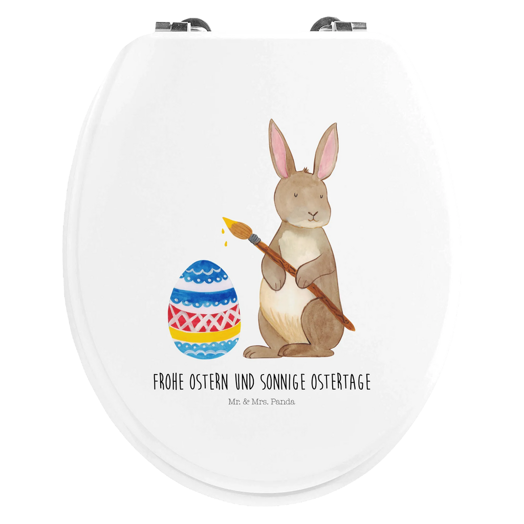 Motiv WC Sitz Hase Eier Malen toilettensitz motiv, dekor wc sitz, Klobrille, badezimmer wc sitz, Design WC Sitz, WC Sitz, design toilettensitz, WC-Sitz, Toilettendeckel, wc sitz motiv, klobrille motiv, klo deckel, klobrille muster, bad wc sitz, design klobrille, Klositz, wc sitz muster, WC-Deckel, Klodeckel, Toilettensitz, motiv wc sitz, Ostergeschenke, Geschenke zu Ostern, Ostern Geschenk, Osternest, Ostergeschenke Kinder, Ostern Kinder, Osterhase, Ostern, Osterdeko, Frohe Ostern, Bemalte Ostereier, Osterblume, Hase, Osterei, Eiermalen, Ostergrüße, Kaninchen