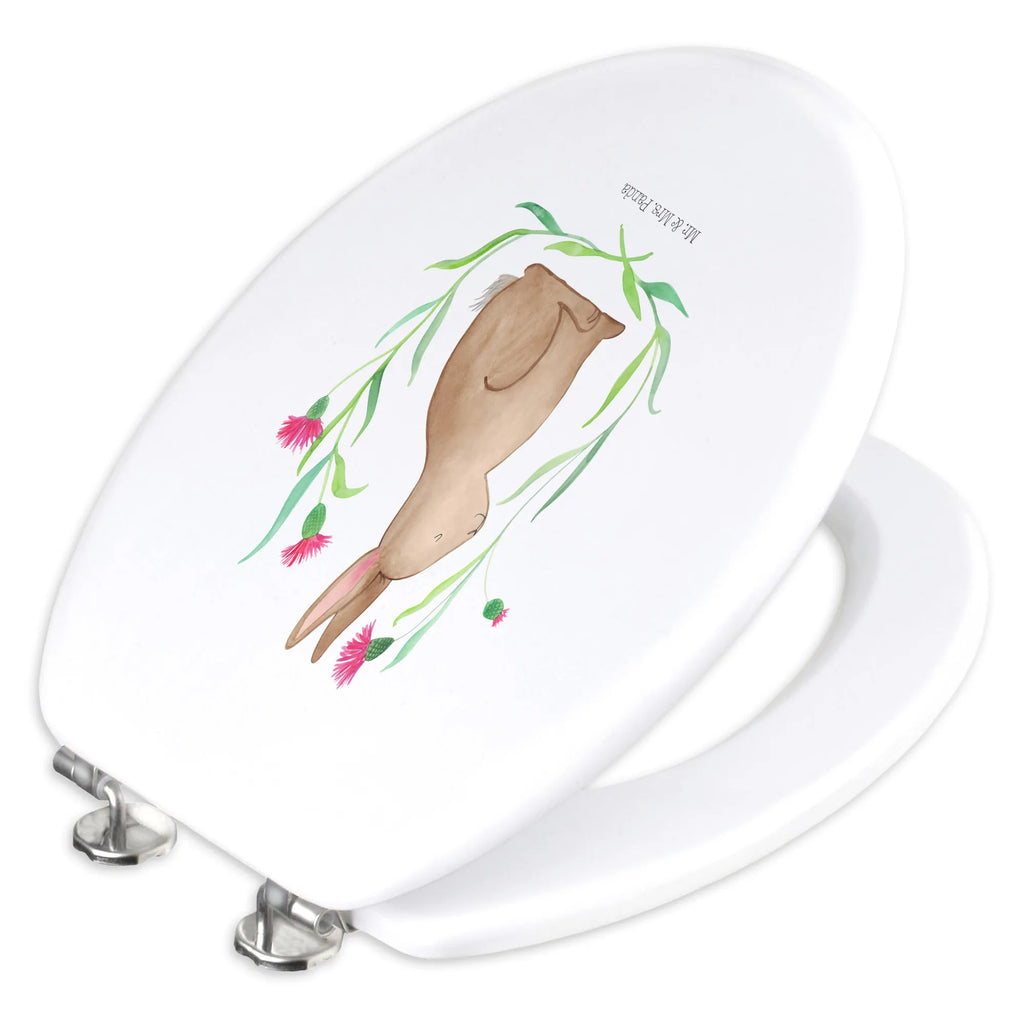 Motiv WC deska sedesowa zając siedzenie Klodeckel, Toilette, Klobrille, WC-Sitz, Toilettendeckel, Ostern, Osterhase, Ostergeschenke, Osternest, Osterdeko, Geschenke zu Ostern, Ostern Geschenk, Ostergeschenke Kinder, Ostern Kinder, Grüße, Osterblume, Kaninchen, Hase, Frohe Ostern, Ostergrüße, Liebe
