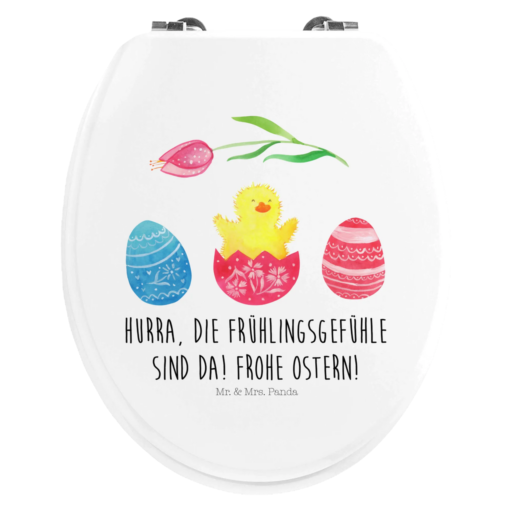 Motiv WC Sitz Küken Schlüpfen toilettensitz motiv, klobrille motiv, WC-Sitz, design toilettensitz, Klodeckel, WC Sitz, klo deckel, design klobrille, Klositz, WC-Deckel, motiv wc sitz, Toilettensitz, Klobrille, wc sitz muster, Design WC Sitz, klobrille muster, badezimmer wc sitz, bad wc sitz, Toilettendeckel, wc sitz motiv, dekor wc sitz, Osterdeko, Ostern, Osterhase, Ostergeschenke, Geschenke zu Ostern, Ostern Geschenk, Osternest, Ostergeschenke Kinder, Ostern Kinder, Liebe Grüße, Grüße, Osterei, Frohe Ostern, Ostereier, Ostergrüße, Küken, Freude, Frühlingsgefühle, Ei