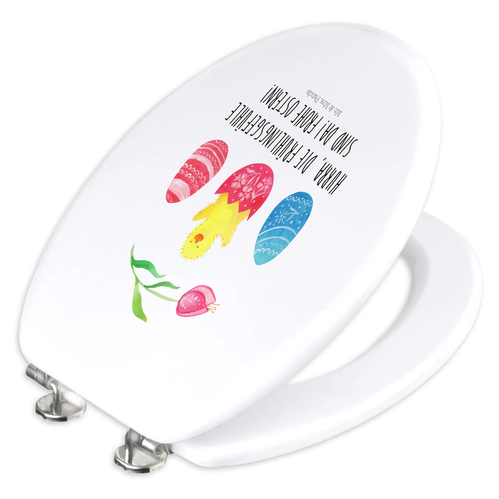 Motiv WC Sitz Küken Schlüpfen toilettensitz motiv, klobrille motiv, WC-Sitz, design toilettensitz, Klodeckel, WC Sitz, klo deckel, design klobrille, Klositz, WC-Deckel, motiv wc sitz, Toilettensitz, Klobrille, wc sitz muster, Design WC Sitz, klobrille muster, badezimmer wc sitz, bad wc sitz, Toilettendeckel, wc sitz motiv, dekor wc sitz, Osterdeko, Ostern, Osterhase, Ostergeschenke, Geschenke zu Ostern, Ostern Geschenk, Osternest, Ostergeschenke Kinder, Ostern Kinder, Liebe Grüße, Grüße, Osterei, Frohe Ostern, Ostereier, Ostergrüße, Küken, Freude, Frühlingsgefühle, Ei