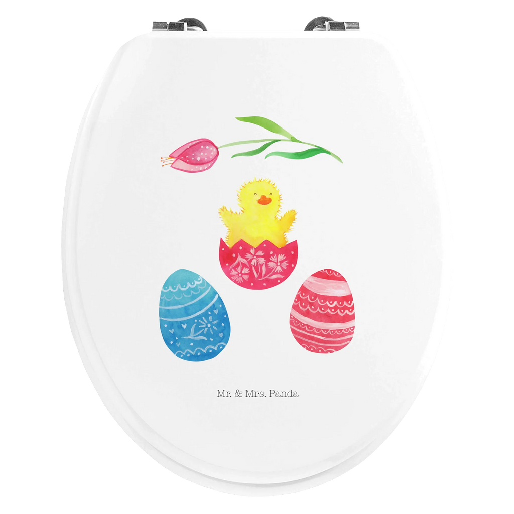 Motiv WC Sitz Küken Schlüpfen toilettensitz motiv, klobrille motiv, WC-Sitz, design toilettensitz, Klodeckel, WC Sitz, klo deckel, design klobrille, Klositz, WC-Deckel, motiv wc sitz, Toilettensitz, Klobrille, wc sitz muster, Design WC Sitz, klobrille muster, badezimmer wc sitz, bad wc sitz, Toilettendeckel, wc sitz motiv, dekor wc sitz, Osterdeko, Ostern, Osterhase, Ostergeschenke, Geschenke zu Ostern, Ostern Geschenk, Osternest, Ostergeschenke Kinder, Ostern Kinder, Liebe Grüße, Grüße, Osterei, Frohe Ostern, Ostereier, Ostergrüße, Küken, Freude, Frühlingsgefühle, Ei
