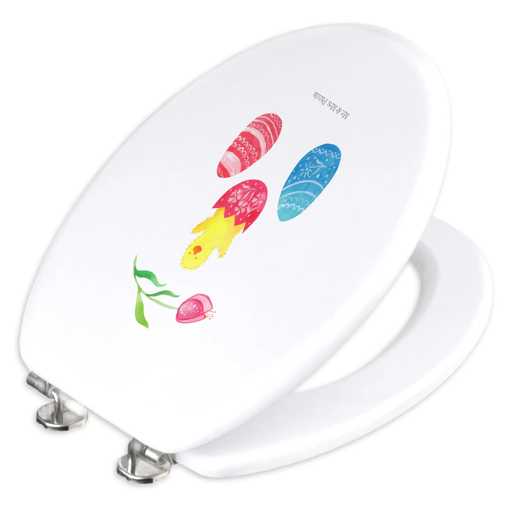 Motiv WC Sitz Küken Schlüpfen toilettensitz motiv, klobrille motiv, WC-Sitz, design toilettensitz, Klodeckel, WC Sitz, klo deckel, design klobrille, Klositz, WC-Deckel, motiv wc sitz, Toilettensitz, Klobrille, wc sitz muster, Design WC Sitz, klobrille muster, badezimmer wc sitz, bad wc sitz, Toilettendeckel, wc sitz motiv, dekor wc sitz, Osterdeko, Ostern, Osterhase, Ostergeschenke, Geschenke zu Ostern, Ostern Geschenk, Osternest, Ostergeschenke Kinder, Ostern Kinder, Liebe Grüße, Grüße, Osterei, Frohe Ostern, Ostereier, Ostergrüße, Küken, Freude, Frühlingsgefühle, Ei