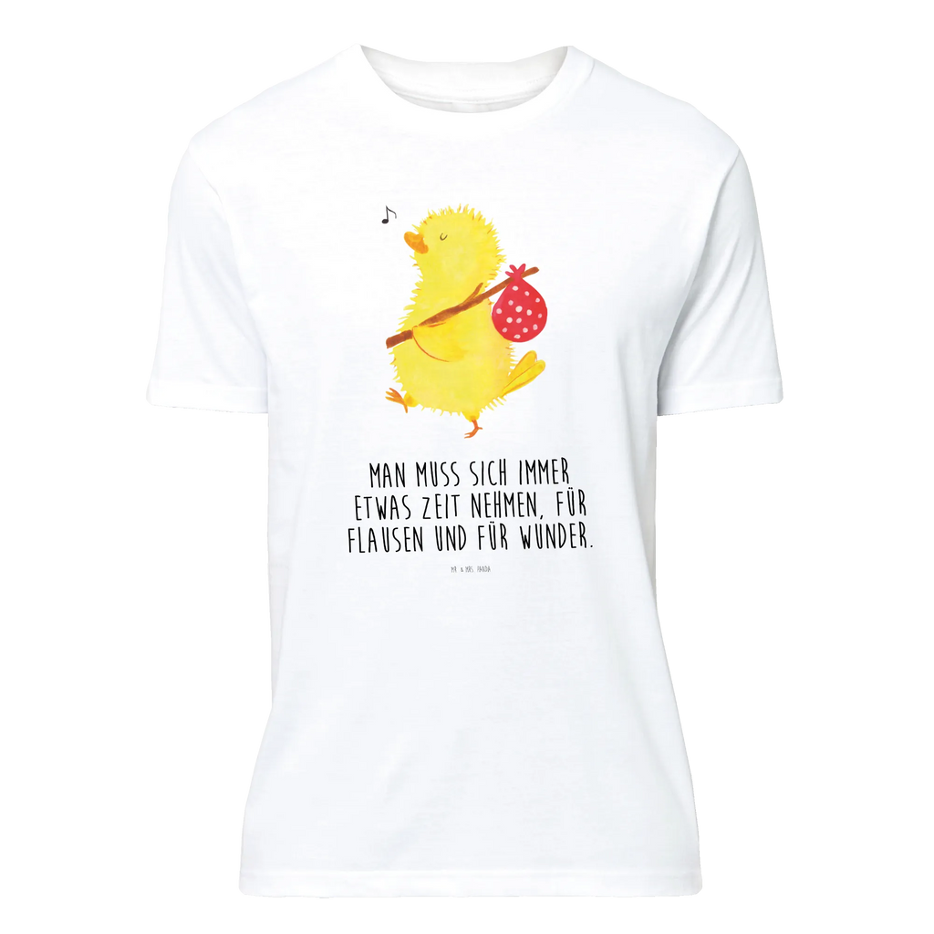 T-shirt chick wander Lustiges T-Shirt, Frauen, Schlafshirt, Geburstag, Shirt, Tshirt, Jubiläum, Junggesellenabschied, Damen, T-Shirt mit Spruch, Sprüche, Nachthemd, Party, Herrn, Männer, T-Shirt, Ostern, Osterhase, Ostergeschenke, Osternest, Osterdeko, Geschenke zu Ostern, Ostern Geschenk, Ostergeschenke Kinder, Ostern Kinder, Flausen, Weltenbummler, Ei, Ostereier, Zeit, liebe Grüße, Osterei, Frohe Ostern, Grüße, Zeitmanagement, Frühlingsgefühle, Backpacker, Reisen, Freude, Ostergrüße, Wunder, Küken