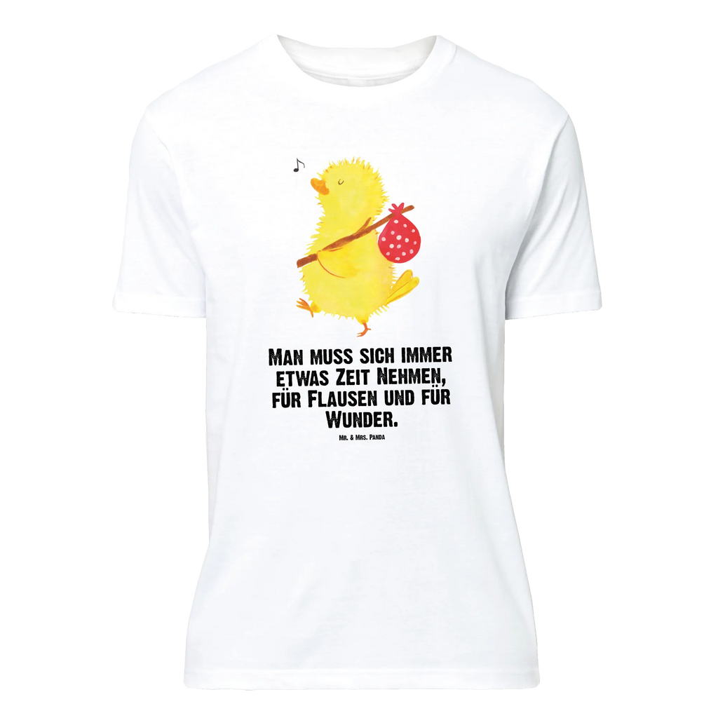 T-shirt chick wander Lustiges T-Shirt, Frauen, Schlafshirt, Geburstag, Shirt, Tshirt, Jubiläum, Junggesellenabschied, Damen, T-Shirt mit Spruch, Sprüche, Nachthemd, Party, Herrn, Männer, T-Shirt, Ostern, Osterhase, Ostergeschenke, Osternest, Osterdeko, Geschenke zu Ostern, Ostern Geschenk, Ostergeschenke Kinder, Ostern Kinder, Flausen, Weltenbummler, Ei, Ostereier, Zeit, liebe Grüße, Osterei, Frohe Ostern, Grüße, Zeitmanagement, Frühlingsgefühle, Backpacker, Reisen, Freude, Ostergrüße, Wunder, Küken