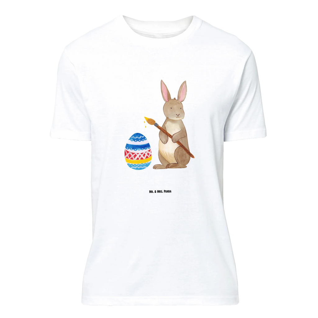 T-Shirt Standard Hase Eiermalen Schlafshirt, Geburstag, T-Shirt mit Spruch, Lustiges T-Shirt, T-Shirt, Jubiläum, Damen, Junggesellenabschied, Nachthemd, Herrn, Tshirt, Shirt, Ostern Geschenk, Ostergeschenke, Osternest, Ostergeschenke Kinder, Ostern Kinder, Osterhase, Osterdeko, Geschenke zu Ostern, Ostern, Osterei, Osterblume, Hase, Bemalte Ostereier, Frohe Ostern, Kaninchen, Eiermalen, Ostergrüße
