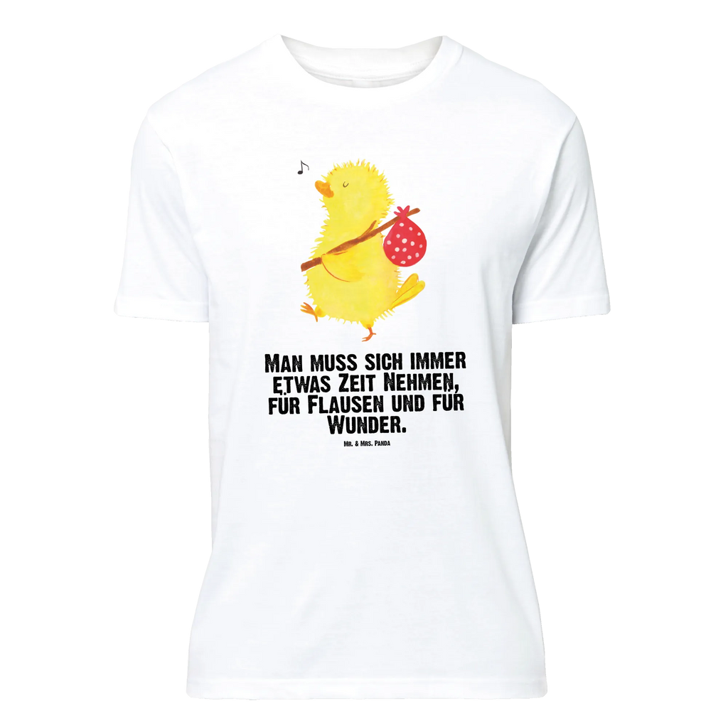 T-shirt chick wander Lustiges T-Shirt, Frauen, Schlafshirt, Geburstag, Shirt, Tshirt, Jubiläum, Junggesellenabschied, Damen, T-Shirt mit Spruch, Sprüche, Nachthemd, Party, Herrn, Männer, T-Shirt, Ostern, Osterhase, Ostergeschenke, Osternest, Osterdeko, Geschenke zu Ostern, Ostern Geschenk, Ostergeschenke Kinder, Ostern Kinder, Flausen, Weltenbummler, Ei, Ostereier, Zeit, liebe Grüße, Osterei, Frohe Ostern, Grüße, Zeitmanagement, Frühlingsgefühle, Backpacker, Reisen, Freude, Ostergrüße, Wunder, Küken
