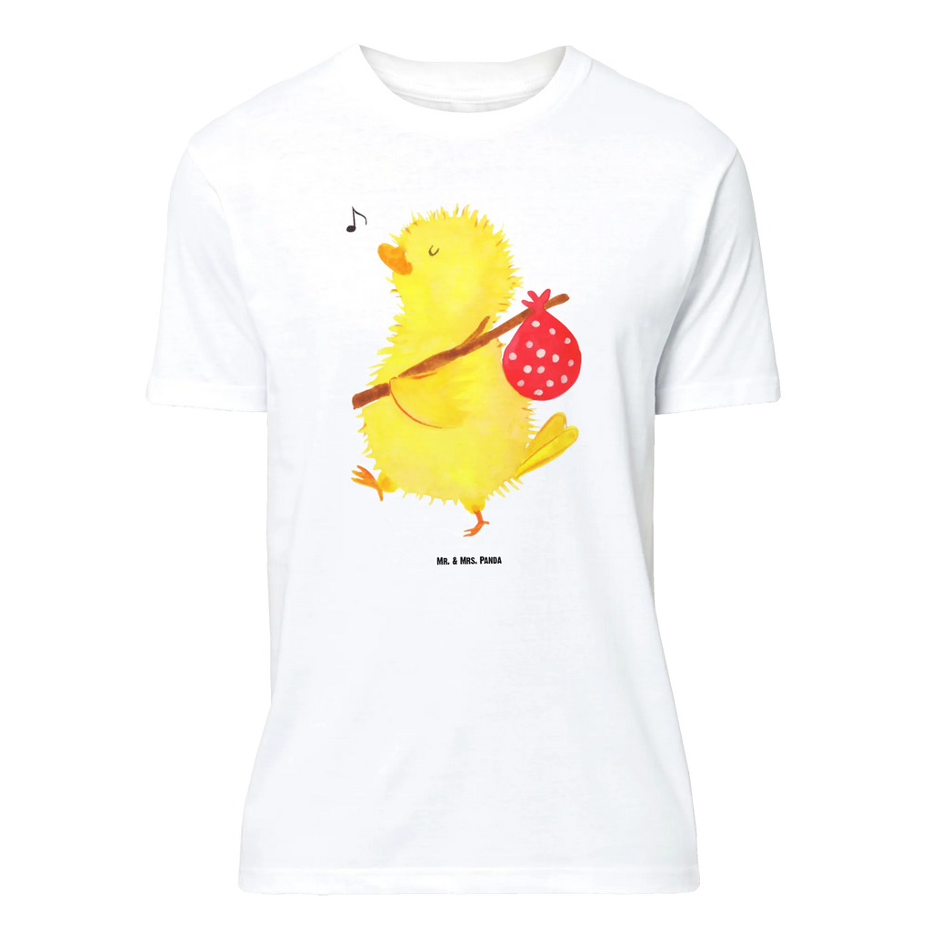 T-shirt chick wander Lustiges T-Shirt, Frauen, Schlafshirt, Geburstag, Shirt, Tshirt, Jubiläum, Junggesellenabschied, Damen, T-Shirt mit Spruch, Sprüche, Nachthemd, Party, Herrn, Männer, T-Shirt, Ostern, Osterhase, Ostergeschenke, Osternest, Osterdeko, Geschenke zu Ostern, Ostern Geschenk, Ostergeschenke Kinder, Ostern Kinder, Flausen, Weltenbummler, Ei, Ostereier, Zeit, liebe Grüße, Osterei, Frohe Ostern, Grüße, Zeitmanagement, Frühlingsgefühle, Backpacker, Reisen, Freude, Ostergrüße, Wunder, Küken