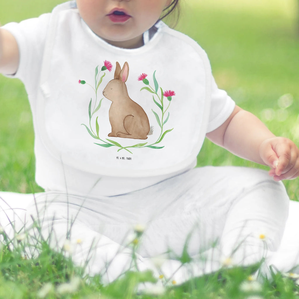 Organiczne śliniaczki zając siedzenie Spucktuch Baby, Babylätzchen Für Jungen, Babymode, Baby Erstausstattung, Babykleidung, Babylätzchen Bio Baumwolle, Babyparty, Babylätzchen Neutral, Neugeborenen Lätzchen, Sabberlätzchen, Babylätzchen Bunt, Babylätzchen Weich, Babylätzchen Handgemacht, Babylätzchen Für Mädchen, Lätzchen Für Babys, Kleckerschutz Baby, Babyausstattung, Babylätzchen Für Beikost, Geschenk Zur Geburt, Babylätzchen Waschbar, Lustiges Babylätzchen, Babylätzchen Alltagstauglich, Lätze, Babylätzchen Mit Klettverschluss, Babylätzchen Als Geschenk, Kinderkleidung, Babylätzchen Mit Druckknopf, Babylätzchen, Babyshower, Esslätzchen Baby, Babyartikel, Dreieckstuch Baby, Babylätzchen Design, Babylatz, Babyhalstuch, Kleinkind, Eltern, Babylätzchen Aus Baumwolle, Baby Esslätzchen, Babylätzchen Für Kita, Halstuch Für Neugeborene, Baby Halstuch, Lätzchen Baby, Lätzchen Mit Spruch, Babylätzchen Mit Motiv, Babylätzchen Wasserfest, Baby Latz, Baby Lätzchen, Baby Lätzchen Set, Ostern, Osterdeko, Osterhase, Osternest, Ostergeschenke, Geschenke zu Ostern, Ostern Geschenk, Ostergeschenke Kinder, Ostern Kinder, Kaninchen, Osterblume, Ostergrüße, Grüße, Liebe, Frohe Ostern, Hase