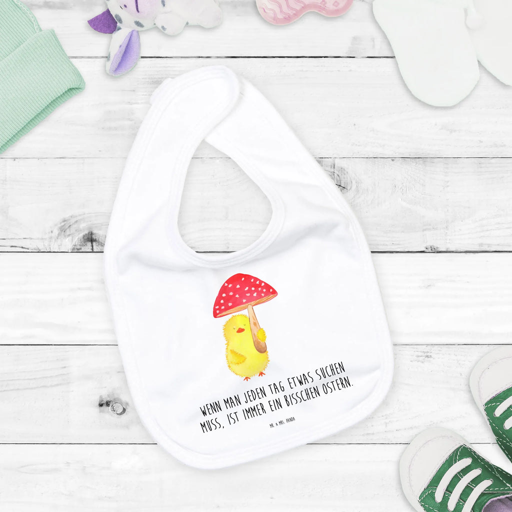 Organiczne śliniaczki pisklę muchomor czerwony Wielkanoc, zajączek wielkanocny, prezenty wielkanocne, gniazdo wielkanocne, dekoracje wielkanocne, prezenty na Wielkanoc, prezent wielkanocny, prezenty wielkanocne dla dzieci, Wielkanoc dla dzieci