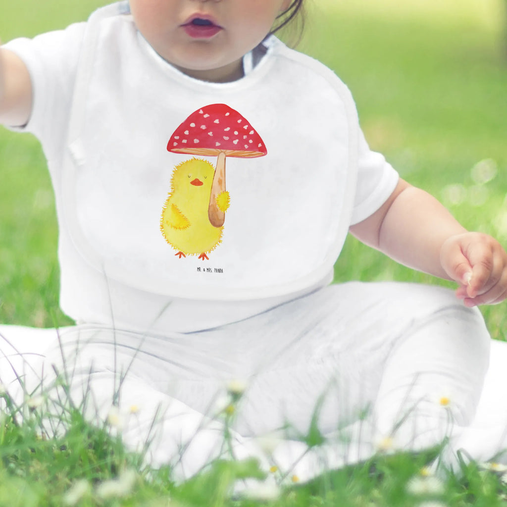 Organiczne śliniaczki pisklę muchomor czerwony Wielkanoc, zajączek wielkanocny, prezenty wielkanocne, gniazdo wielkanocne, dekoracje wielkanocne, prezenty na Wielkanoc, prezent wielkanocny, prezenty wielkanocne dla dzieci, Wielkanoc dla dzieci