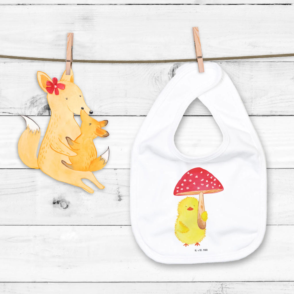 Organiczne śliniaczki pisklę muchomor czerwony Wielkanoc, zajączek wielkanocny, prezenty wielkanocne, gniazdo wielkanocne, dekoracje wielkanocne, prezenty na Wielkanoc, prezent wielkanocny, prezenty wielkanocne dla dzieci, Wielkanoc dla dzieci