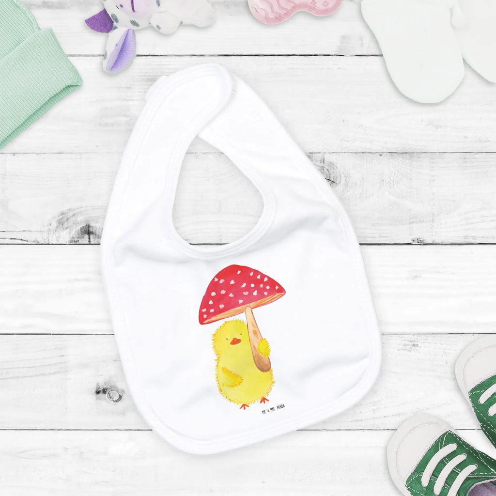 Organiczne śliniaczki pisklę muchomor czerwony Wielkanoc, zajączek wielkanocny, prezenty wielkanocne, gniazdo wielkanocne, dekoracje wielkanocne, prezenty na Wielkanoc, prezent wielkanocny, prezenty wielkanocne dla dzieci, Wielkanoc dla dzieci