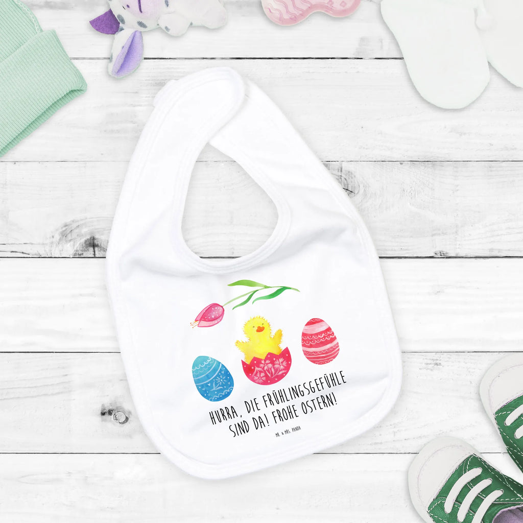 Bib chick Hatch Babylätzchen, Babylätzchen Waschbar, Babyshower, Babylätzchen Für Beikost, Babylätzchen Für Kita, Babylätzchen Mit Klettverschluss, Baby Halstuch, Baby Erstausstattung, Babylätzchen Design, Babyhalstuch, Eltern, Babylätzchen Bunt, Babylätzchen Neutral, Sabberlätzchen, Babylätzchen Alltagstauglich, Baby Latz, Babyausstattung, Babylätzchen Wasserfest, Babylatz, Neugeborenen Lätzchen, Babylätzchen Für Jungen, Baby Lätzchen, Geschenk Zur Geburt, Babyartikel, Baby Lätzchen Set, Babymode, Kinderkleidung, Babylätzchen Als Geschenk, Lustiges Babylätzchen, Baby Esslätzchen, Babylätzchen Aus Baumwolle, Dreieckstuch Baby, Kleinkind, Babylätzchen Handgemacht, Babylätzchen Bio Baumwolle, Lätzchen Mit Spruch, Babylätzchen Für Mädchen, Babykleidung, Babylätzchen Weich, Spucktuch Baby, Esslätzchen Baby, Halstuch Für Neugeborene, Lätzchen Baby, Kleckerschutz Baby, Babyparty, Lätzchen Für Babys, Babylätzchen Mit Motiv, Lätze, Babylätzchen Mit Druckknopf, Ostern, Osterdeko, Osterhase, Osternest, Ostergeschenke, Geschenke zu Ostern, Ostern Geschenk, Ostergeschenke Kinder, Ostern Kinder, Frohe Ostern, Liebe Grüße, Osterei, Küken, Freude, Ostergrüße, Ostereier, Frühlingsgefühle, Ei, Grüße