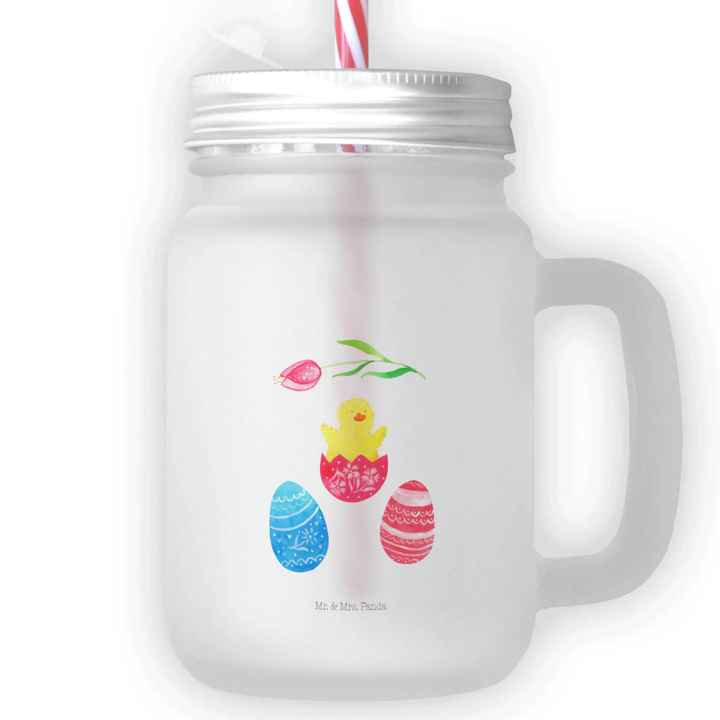 Trinkglas Mason Jar Küken geschlüpft Spülmaschinenfestes Mason Jar, Cocktailglas Im Mason Jar Look, Smoothieglas, Trinkglas Retro, Glas Im Country-Style, Rustikales Trinkglas, Glas Für Saft, Glas Für Cocktails, Mason Jar Glas Für Küche, Glas Mit Henkel Und Deckel, Glas Mit Gravur, Glas Für Smoothies, Mason Jar Glas, Mason Jar Glas Für BBQ, Mason Jar Mit Henkel, Mason Jar Trinkglas, Einmachglas Mit Henkel, Glas Mit Schraubdeckel, Glas Mit Bügelverschluss, Glas Mit Deckel Und Strohhalm, Glas Mit Strohhalm, Mason Jar Für Getränke, Glas Für Sommergetränke, Wiederverwendbares Trinkglas, Saftglas Mit Deckel, Glasbecher Im Vintage-Stil, Einmachglas Trinkglas, Limonadenglas, Glas Für Limonade, Mason Jar Für Hochzeit, Getränkeglas Im Landhausstil, Glas Mit Schraubverschluss, Glas Für Eistee, Mason Jar Für Gartenparty, Trinkglas Im Einmachglas-Stil, Deko Trinkglas, Geschenkglas Mason Jar, Vintage Trinkglas, Ostern, Osterdeko, Osterhase, Osternest, Ostergeschenke, Geschenke zu Ostern, Ostern Geschenk, Ostergeschenke Kinder, Ostern Kinder, Ei, Osterei, Ostereier, Freude, Grüße, Liebe Grüße, Frohe Ostern, Frühlingsgefühle, Küken, Ostergrüße