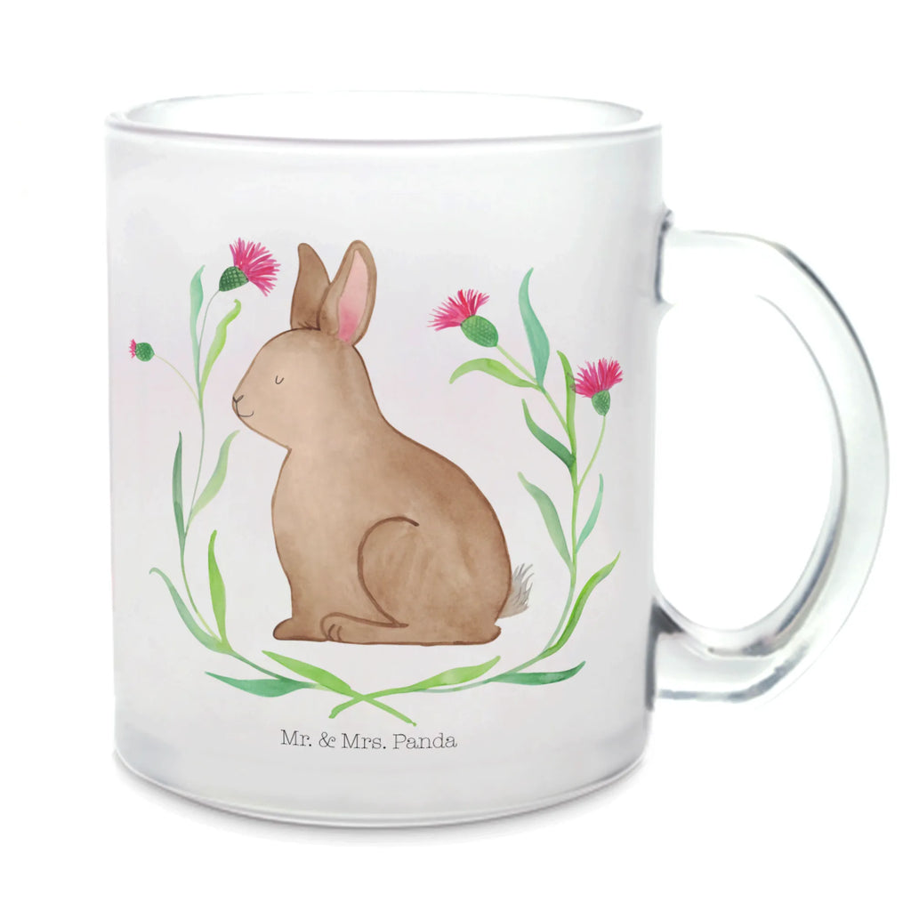 Teetasse Hase sitzend Lieblings Teetasse, Teetasse, Kleine Teetasse, Teetasse Für Kinder, Teetasse Für Frauen, Teetasse Bedruckt, Teetasse Handgemacht, Teetasse Set, Teetasse Mit Deckel, Teetasse Für Männer, Teetasse Skandinavisch, Teetasse Klassisch, Teetasse Nachhaltig, Große Teetasse, Design Teetasse, Teetasse Shabby Chic, Teetasse Vintage, Lustige Teetasse, Teetasse Mit Tiermotiv, Teetasse Mikrowellengeeignet, Teetasse Glas, Doppelwandige Teetasse, Teetasse Spülmaschinenfest, Teetasse Keramik, Teetasse Geschenk, Teetasse Emaille, Teetasse Mit Motiv, Teetasse Mit Henkel, Teetasse Für Zuhause, Teetasse Porzellan, Tasse Für Tee, Teetasse Mit Sieb, Teetasse Mit Spruch, Tee Tasse, Teetasse Für Büro, Teetasse Modern, Ostern, Osterhase, Ostergeschenke, Osternest, Osterdeko, Geschenke zu Ostern, Ostern Geschenk, Ostergeschenke Kinder, Ostern Kinder, Grüße, Ostergrüße, Osterblume, Hase, Frohe Ostern, Kaninchen, Liebe