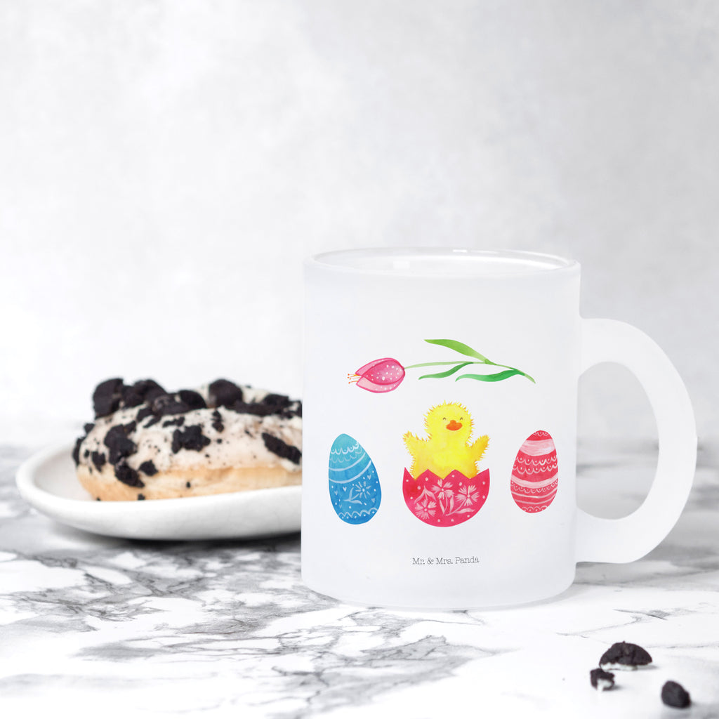 Teetasse Küken geschlüpft Tasse, Teetasse Glas, Teetasse aus Glas, becher für tee, Teegläser, glastasse, Glas Teebecher, Trinkglas, Glasbecher, Tasse Für Tee, tasse glas, Tee Tasse, becher glas, Teeglas, getränkeglas, Große Teetasse, Becher, Teetasse, Ostern, Osterdeko, Osterhase, Osternest, Ostergeschenke, Geschenke zu Ostern, Ostern Geschenk, Ostergeschenke Kinder, Ostern Kinder, Freude, Ostereier, Ei, Liebe Grüße, Grüße, Osterei, Frühlingsgefühle, Frohe Ostern, Ostergrüße, Küken