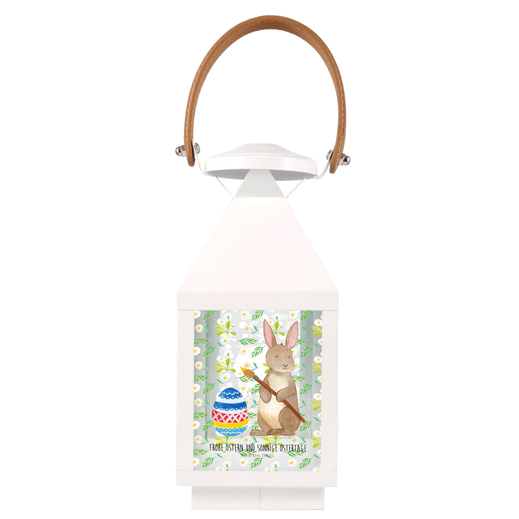 Decorative lantern Hare painting eggs Glaslaterne, Laterne Mit Sternenmuster, Holzlaterne, Laterne Orientalisch, Innenraum-Laterne, Laterne Vintage, Laterne XXL, Tischlaterne, Laterne Wind- und Wetterfest, Laterne Zum Stellen, Laterne Mit Griff, Laterne Mit Motiv, Laterne Spülmaschinenfest (Glas), Laterne Beleuchtet, Laterne Maritim, Laterne Rustikal, Terrasse-Laterne, Laterne Landhausstil, Laternenwindlicht, Outdoor-Laterne, Laterne Mit Spiegelglas, Dekolaterne, Laterne Mit Blumenmotiv, Laterne Pastellfarben, Laterne Deko, LED-Laterne, Lichterkettenlaterne, Laterne Klein, Gartenlaterne, Windlichtlaterne, Laterne Romantisch, Metalllaterne, Laterne Mit Muster, Lichterlaterne, Deko Laterne, Laterne Weiß, Laterne Klassisch, Laternenlicht, Teelichthalter Laterne, Laterne Modern, Hängelaterne Deko, Laterne Minimalistisch, Laternen-Set, Laterne Shabby Chic, Laterne Zum Hängen, Laterne Skandinavisch, Kerzenlaterne, Ostern, Osterhase, Ostergeschenke, Osternest, Osterdeko, Geschenke zu Ostern, Ostern Geschenk, Ostergeschenke Kinder, Ostern Kinder, Ostergrüße, Kaninchen, Eiermalen, Hase, Osterei, Osterblume, bemalte Ostereier, Frohe Ostern