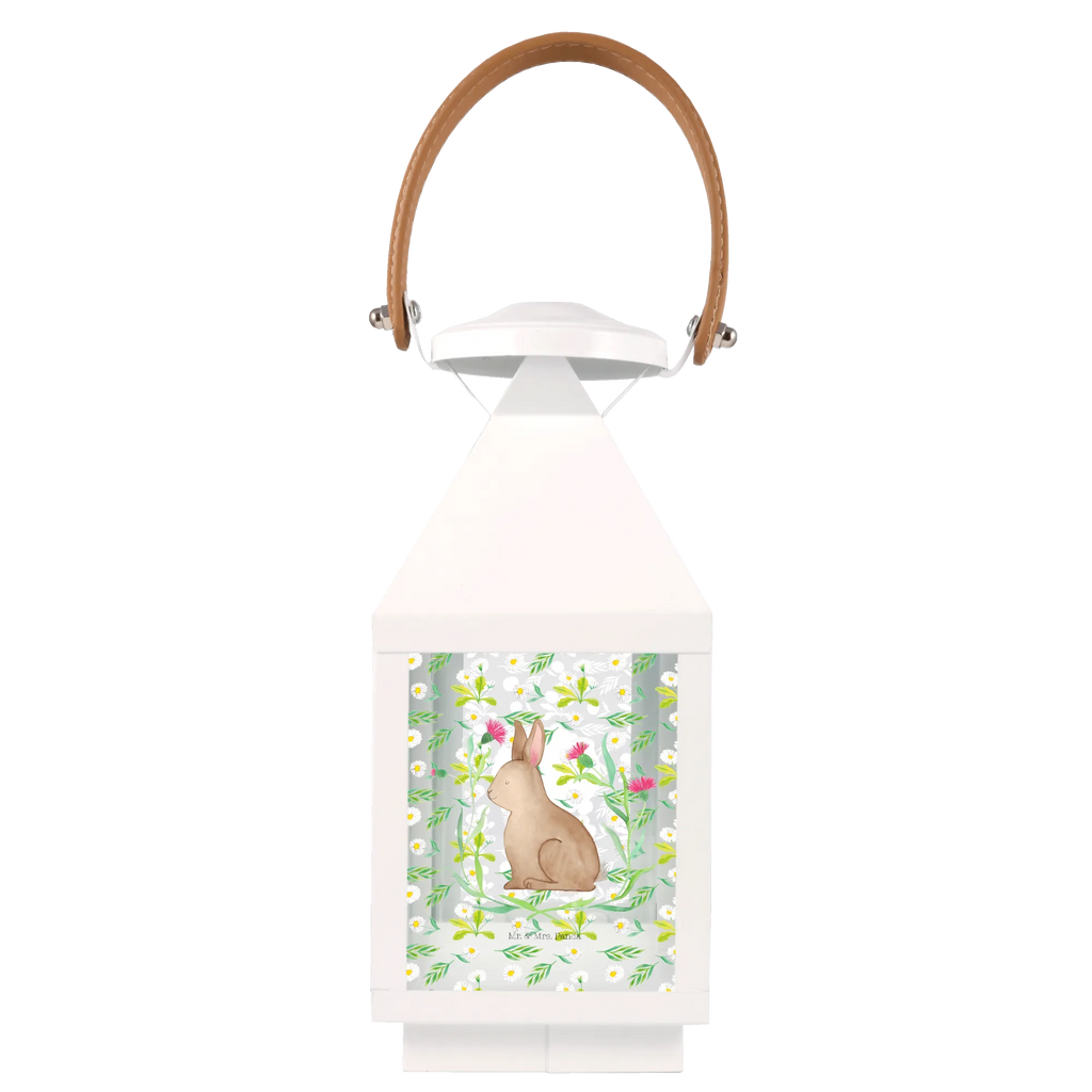 Decorative lantern Hare Sit Easter, Easter bunny, Rabbit, Greetings, Happy Easter, Love, Hare, Easter flower, Easter greetings