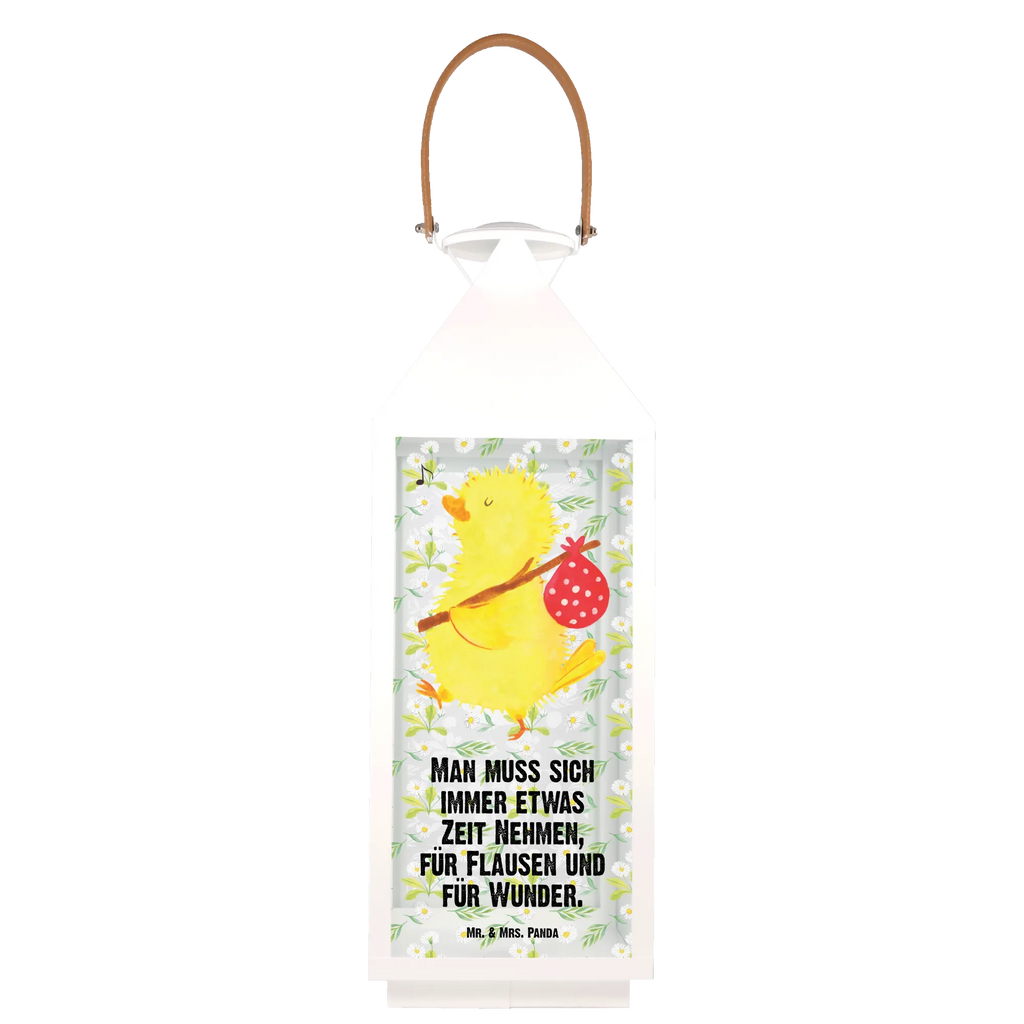 Decorative lantern chick wander Laterne Romantisch, Laterne Orientalisch, Laterne Mit Spiegelglas, Hängelaterne Deko, Terrasse-Laterne, Laterne Klassisch, Laterne Mit Blumenmotiv, Outdoor-Laterne, Tischlaterne, Laterne Shabby Chic, Laterne Pastellfarben, Deko Laterne, Lichterkettenlaterne, Laterne Wind- und Wetterfest, Laterne Zum Hängen, Laterne Skandinavisch, Metalllaterne, Laterne Beleuchtet, Laterne Landhausstil, Laterne Deko, Laternenwindlicht, Holzlaterne, Laterne Klein, LED-Laterne, Laterne Vintage, Laterne XXL, Laterne Minimalistisch, Laterne Mit Griff, Innenraum-Laterne, Laterne Maritim, Dekolaterne, Kerzenlaterne, Laternen-Set, Laterne Mit Motiv, Laterne Rustikal, Laterne Spülmaschinenfest (Glas), Gartenlaterne, Laterne Mit Sternenmuster, Laternenlicht, Laterne Modern, Teelichthalter Laterne, Laterne Mit Muster, Laterne Zum Stellen, Windlichtlaterne, Glaslaterne, Laterne Weiß, Lichterlaterne, Ostern, Osterhase, Ostergeschenke, Osternest, Osterdeko, Geschenke zu Ostern, Ostern Geschenk, Ostergeschenke Kinder, Ostern Kinder, Zeit, Grüße, Flausen, Ostergrüße, Weltenbummler, liebe Grüße, Frohe Ostern, Osterei, Ostereier, Backpacker, Frühlingsgefühle, Ei, Reisen, Wunder, Küken, Freude, Zeitmanagement