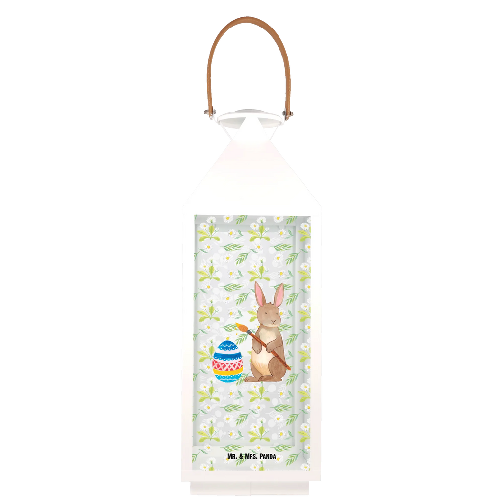 Decorative lantern Hare painting eggs Glaslaterne, Laterne Mit Sternenmuster, Holzlaterne, Laterne Orientalisch, Innenraum-Laterne, Laterne Vintage, Laterne XXL, Tischlaterne, Laterne Wind- und Wetterfest, Laterne Zum Stellen, Laterne Mit Griff, Laterne Mit Motiv, Laterne Spülmaschinenfest (Glas), Laterne Beleuchtet, Laterne Maritim, Laterne Rustikal, Terrasse-Laterne, Laterne Landhausstil, Laternenwindlicht, Outdoor-Laterne, Laterne Mit Spiegelglas, Dekolaterne, Laterne Mit Blumenmotiv, Laterne Pastellfarben, Laterne Deko, LED-Laterne, Lichterkettenlaterne, Laterne Klein, Gartenlaterne, Windlichtlaterne, Laterne Romantisch, Metalllaterne, Laterne Mit Muster, Lichterlaterne, Deko Laterne, Laterne Weiß, Laterne Klassisch, Laternenlicht, Teelichthalter Laterne, Laterne Modern, Hängelaterne Deko, Laterne Minimalistisch, Laternen-Set, Laterne Shabby Chic, Laterne Zum Hängen, Laterne Skandinavisch, Kerzenlaterne, Ostern, Osterhase, Ostergeschenke, Osternest, Osterdeko, Geschenke zu Ostern, Ostern Geschenk, Ostergeschenke Kinder, Ostern Kinder, Ostergrüße, Kaninchen, Eiermalen, Hase, Osterei, Osterblume, bemalte Ostereier, Frohe Ostern