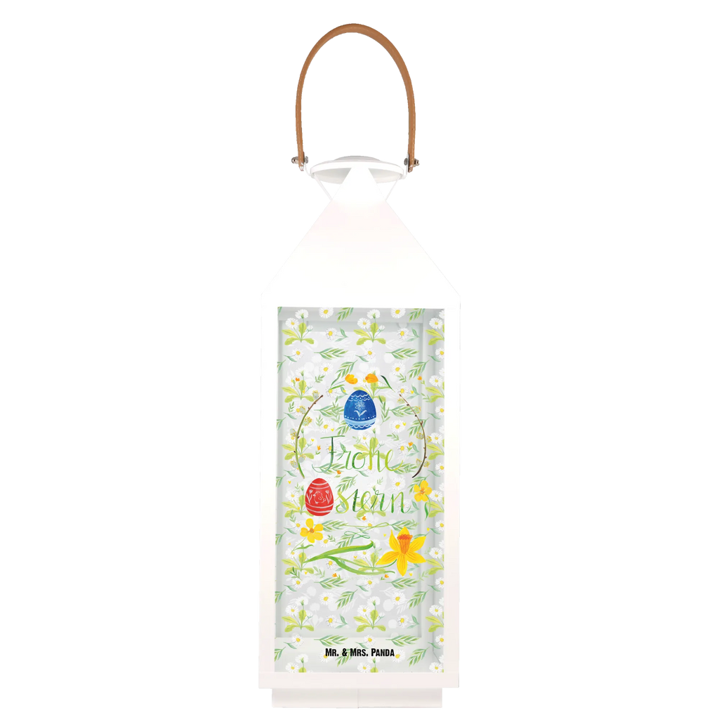 Decorative lantern Easter happy Easter Easter, Easter bunny, Easter Greetings, Easter Egg, Pussy Willow. lettering, Easter Flower, Painted Easter Eggs, Happy Easter