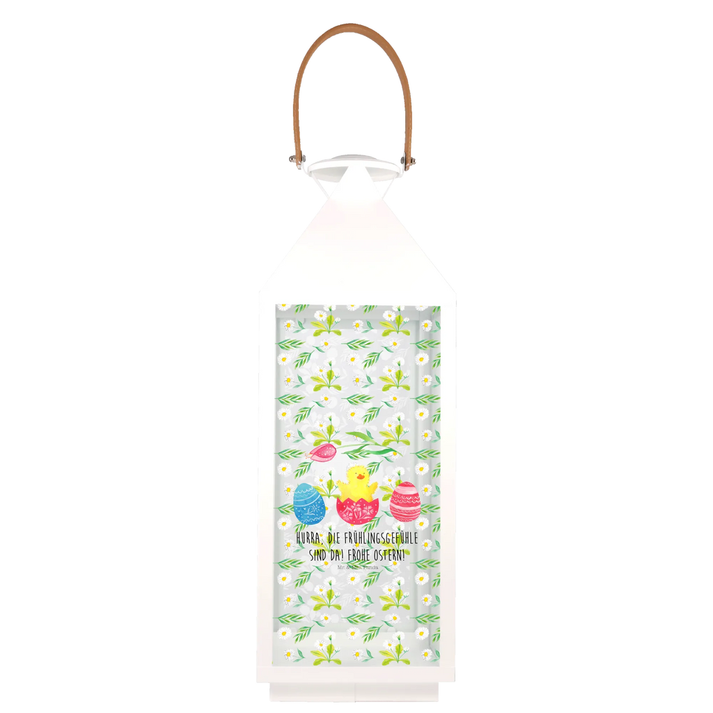 Dekoracyjna latarnia pisklę wykluwanie Laterne Minimalistisch, Laterne Mit Sternenmuster, Laterne Maritim, Laterne Mit Spiegelglas, Laterne Orientalisch, Metall Laterne, Laterne Shabby Chic, Laterne Mit Griff, Leuchten, Laterne Zum Stellen, Glaslaterne, Hängeleuchte, Terrasse-Laterne, Laterne Vintage, Windlichtlaterne, Lichterkettenlaterne, Laterne Rustikal, Laterne Skandinavisch, Laterne Pastellfarben, Outdoor-Laterne, Laterne Klein, Kerzenlaterne, Laternenwindlicht, Laterne Romantisch, Laterne Wind- und Wetterfest, Laterne XXL, Deko Laterne, Innenraum-Laterne, Hängelaterne Deko, Laterne Deko, Holzlaterne, Laterne Beleuchtet, Windlicht, Laterne Mit Motiv, Laterne Spülmaschinenfest (Glas), Laternen-Set, Laternenlicht, Teelichthalter Laterne, Laterne Mit Muster, Laterne Landhausstil, Dekolaterne, Laterne Weiß, Laterne Modern, Laterne Zum Hängen, Laterne Klassisch, LED-Laterne, Lichterlaterne, Metalllaterne, Laterne Mit Blumenmotiv, Tischlaterne, Ostern, Ostergeschenke Kinder, Osterhase, Ostern Geschenk, Osternest, Ostergeschenke, Ostern Kinder, Geschenke zu Ostern, Osterdeko, Grüße, Küken, Frohe Ostern, Frühlingsgefühle, Liebe Grüße, Freude, Ostereier, Ostergrüße, Osterei, Ei