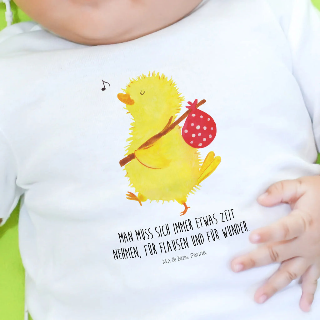 Organic Baby Shirt chick wander Baby Shirt Mit Aufdruck, Baby Jerseyshirt, Baby Shirt Geschenk, Baby Baumwollshirt, Baby Shirt Gestreift, Süßes Baby Shirt, Baby Kurzarmshirt, Baby Shirt Junge, Baby Shirt Klassisch, Lustiges Baby Shirt, Baby Shirt, Baby Shirt Mit Motiv, Baby Sweatshirt, Baby Hemd, Baby Langarmshirt, Baby T-Shirt, Baby Shirt Unisex, Baby Shirt Weiß, Baby Pullover, Baby Shirt Alltag, Baby Shirt Modern, Baby Oberteil, Baby Shirt Grau, Baby Shirt Zur Geburt, Baby Shirt Mädchen, Baby Shirt Pastell, Baby Shirt Erstausstattung, Baby Top, Baby Shirt Bunt, Baby Shirt Mit Spruch, Baby Shirt Neutral, Baby Bio Shirt, Ostern, Osterhase, Ostergeschenke, Osternest, Osterdeko, Geschenke zu Ostern, Ostern Geschenk, Ostergeschenke Kinder, Ostern Kinder, Flausen, Küken, Osterei, Ei, Zeitmanagement, Ostergrüße, Reisen, Grüße, Backpacker, Zeit, Weltenbummler, Frühlingsgefühle, Ostereier, Frohe Ostern, Wunder, liebe Grüße, Freude