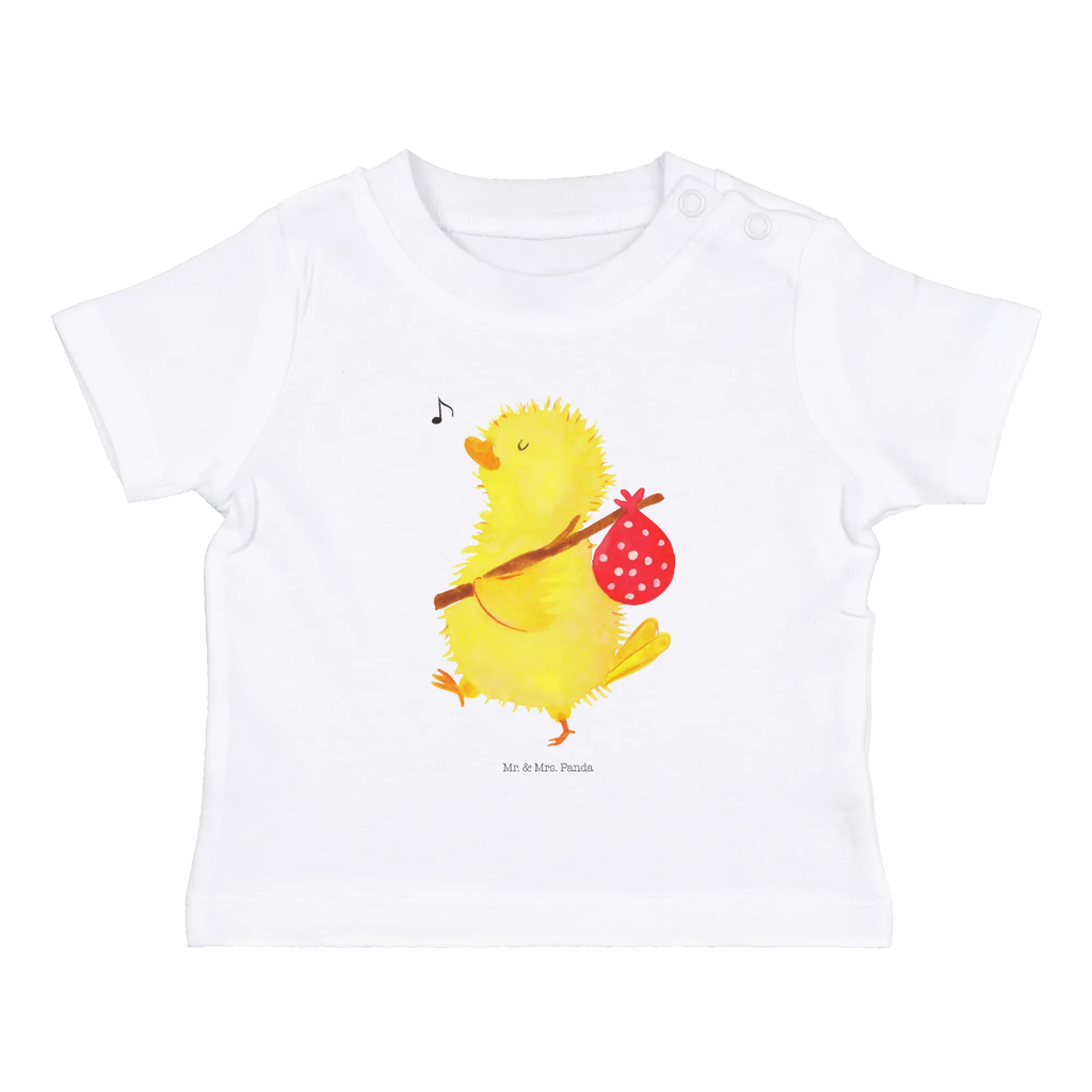 Organic Baby Shirt chick wander Baby Shirt Mit Aufdruck, Baby Jerseyshirt, Baby Shirt Geschenk, Baby Baumwollshirt, Baby Shirt Gestreift, Süßes Baby Shirt, Baby Kurzarmshirt, Baby Shirt Junge, Baby Shirt Klassisch, Lustiges Baby Shirt, Baby Shirt, Baby Shirt Mit Motiv, Baby Sweatshirt, Baby Hemd, Baby Langarmshirt, Baby T-Shirt, Baby Shirt Unisex, Baby Shirt Weiß, Baby Pullover, Baby Shirt Alltag, Baby Shirt Modern, Baby Oberteil, Baby Shirt Grau, Baby Shirt Zur Geburt, Baby Shirt Mädchen, Baby Shirt Pastell, Baby Shirt Erstausstattung, Baby Top, Baby Shirt Bunt, Baby Shirt Mit Spruch, Baby Shirt Neutral, Baby Bio Shirt, Ostern, Osterhase, Ostergeschenke, Osternest, Osterdeko, Geschenke zu Ostern, Ostern Geschenk, Ostergeschenke Kinder, Ostern Kinder, Flausen, Küken, Osterei, Ei, Zeitmanagement, Ostergrüße, Reisen, Grüße, Backpacker, Zeit, Weltenbummler, Frühlingsgefühle, Ostereier, Frohe Ostern, Wunder, liebe Grüße, Freude
