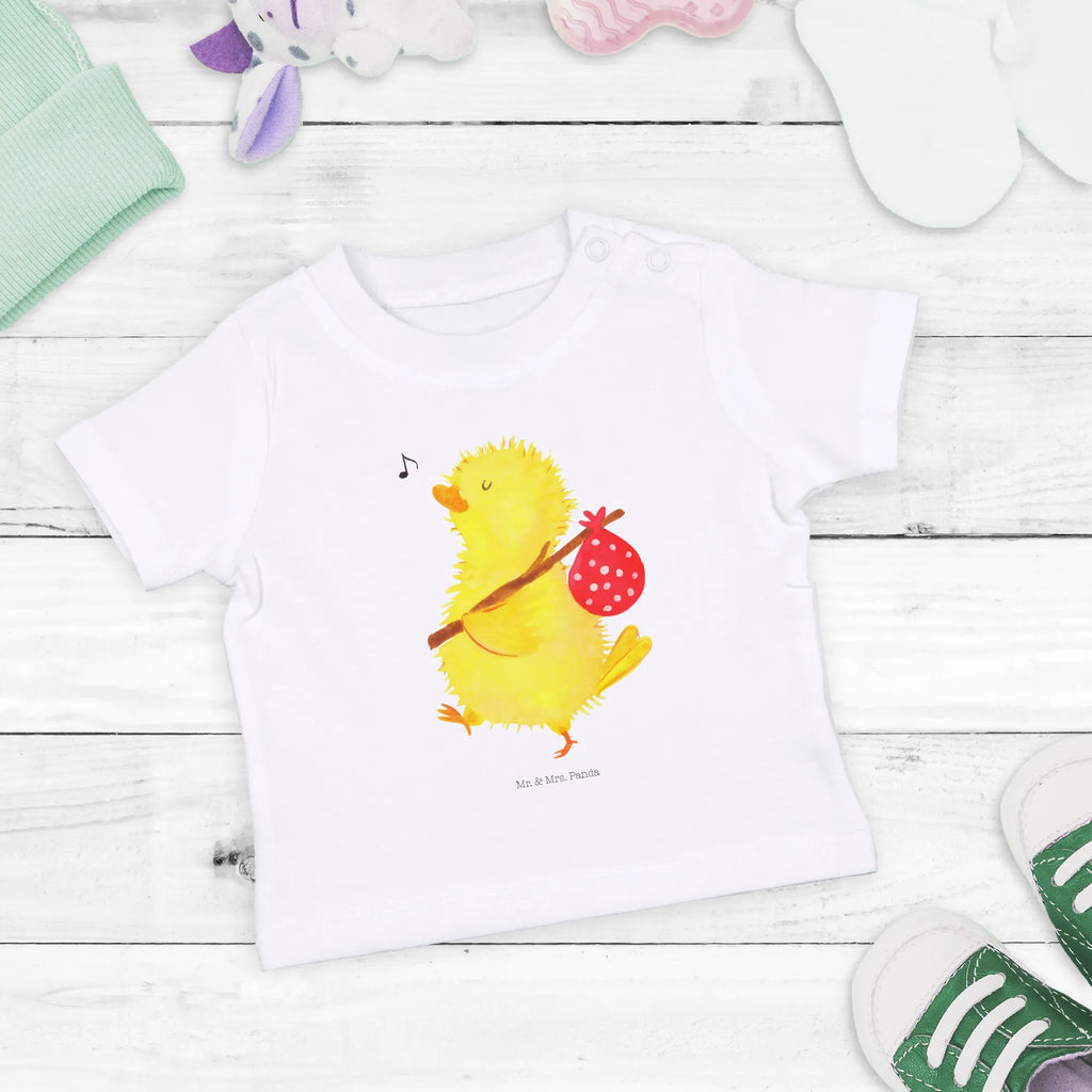 Organic Baby Shirt chick wander Baby Shirt Mit Aufdruck, Baby Jerseyshirt, Baby Shirt Geschenk, Baby Baumwollshirt, Baby Shirt Gestreift, Süßes Baby Shirt, Baby Kurzarmshirt, Baby Shirt Junge, Baby Shirt Klassisch, Lustiges Baby Shirt, Baby Shirt, Baby Shirt Mit Motiv, Baby Sweatshirt, Baby Hemd, Baby Langarmshirt, Baby T-Shirt, Baby Shirt Unisex, Baby Shirt Weiß, Baby Pullover, Baby Shirt Alltag, Baby Shirt Modern, Baby Oberteil, Baby Shirt Grau, Baby Shirt Zur Geburt, Baby Shirt Mädchen, Baby Shirt Pastell, Baby Shirt Erstausstattung, Baby Top, Baby Shirt Bunt, Baby Shirt Mit Spruch, Baby Shirt Neutral, Baby Bio Shirt, Ostern, Osterhase, Ostergeschenke, Osternest, Osterdeko, Geschenke zu Ostern, Ostern Geschenk, Ostergeschenke Kinder, Ostern Kinder, Flausen, Küken, Osterei, Ei, Zeitmanagement, Ostergrüße, Reisen, Grüße, Backpacker, Zeit, Weltenbummler, Frühlingsgefühle, Ostereier, Frohe Ostern, Wunder, liebe Grüße, Freude